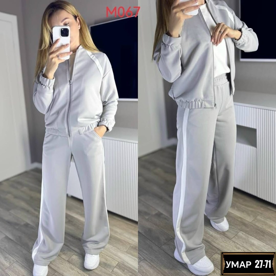 женские костюмы спортивные,костюм спортивный,костюм молочный,костюм женские спортивные костюмы,костюм двойка женская