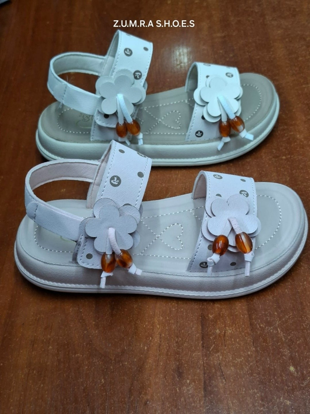 ,сандалии,детские сандалии,детские босоножки,босоножки для девочек