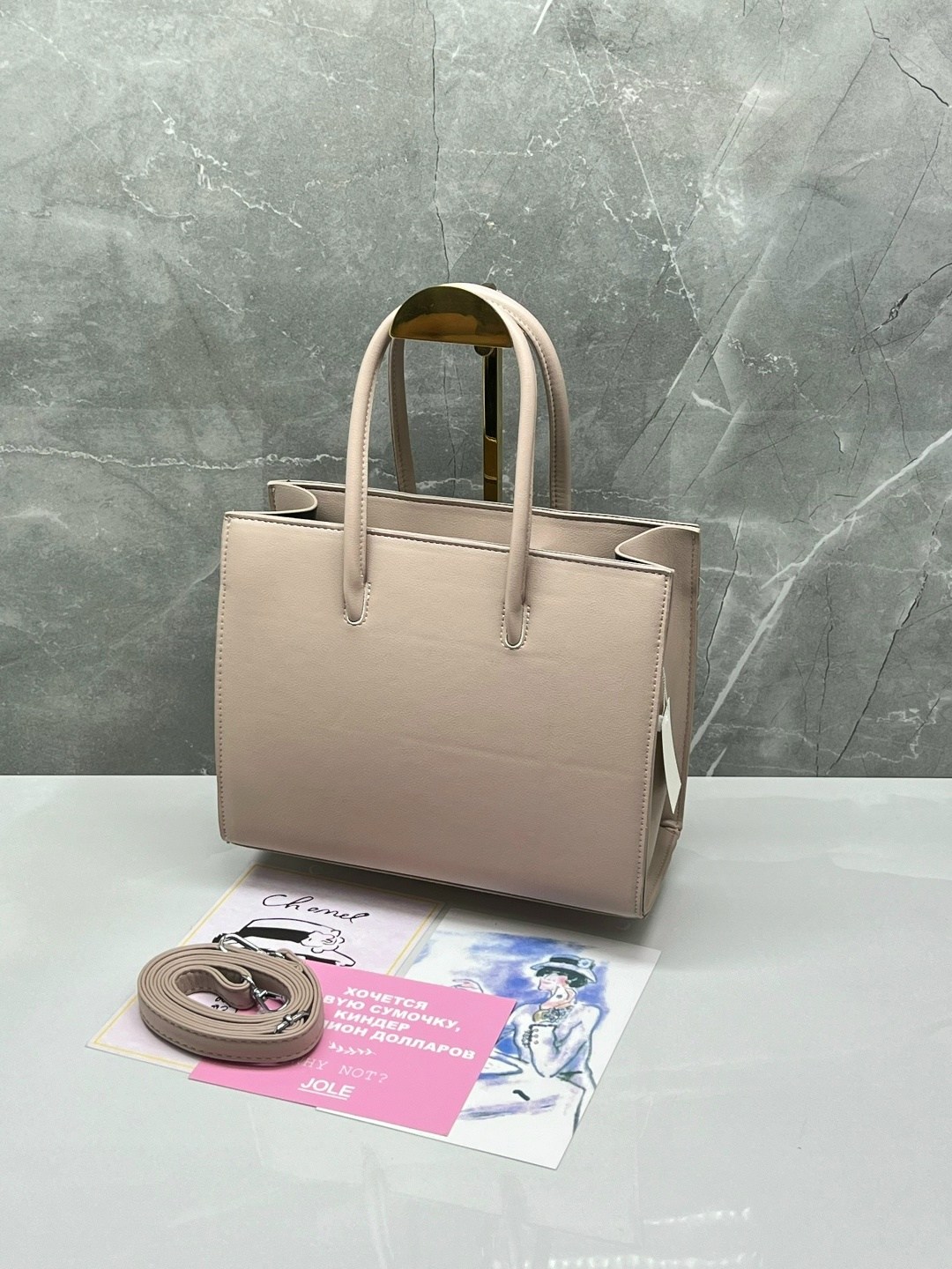 сумка coccinelle,женская сумка,сумка женская coccinelle,сумка,сумка тоут coccinelle