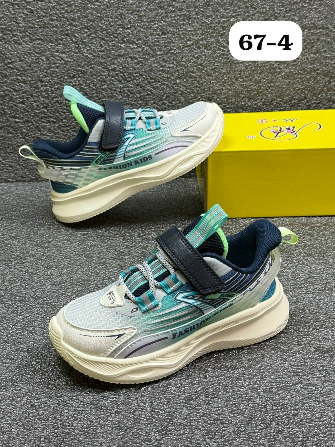 детские кроссовки,детские кроссовки капитошка,кроссовка детская,кроссовки,кроссовки мальчику