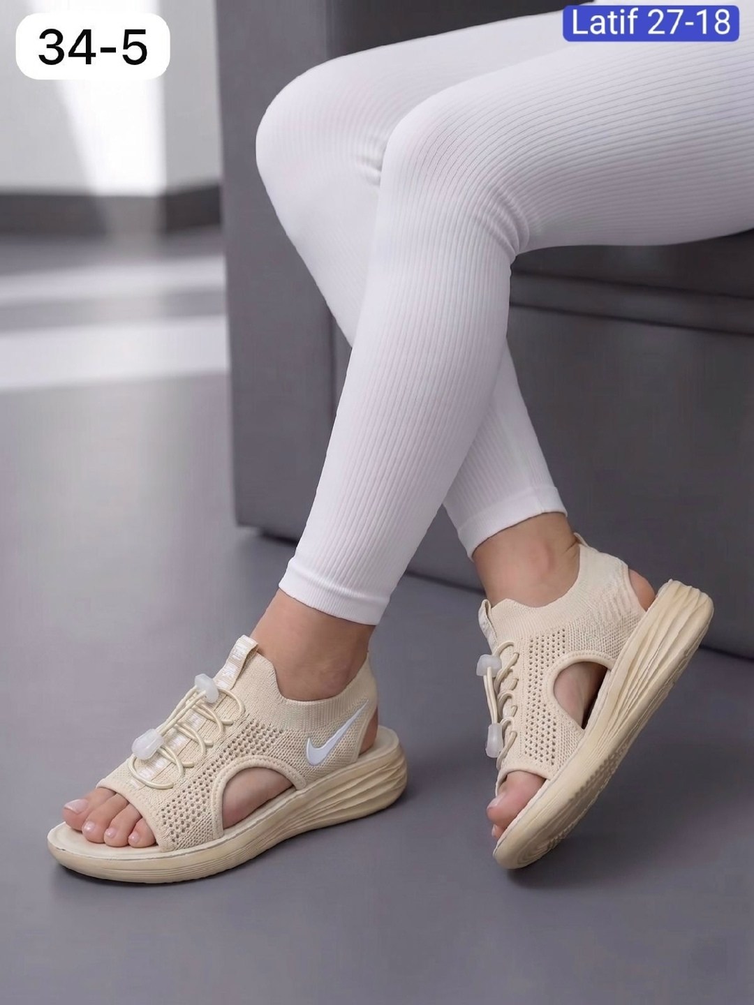 босоножки женские,босоножки летние,стильные босоножки,босоножки на платформе, летняя