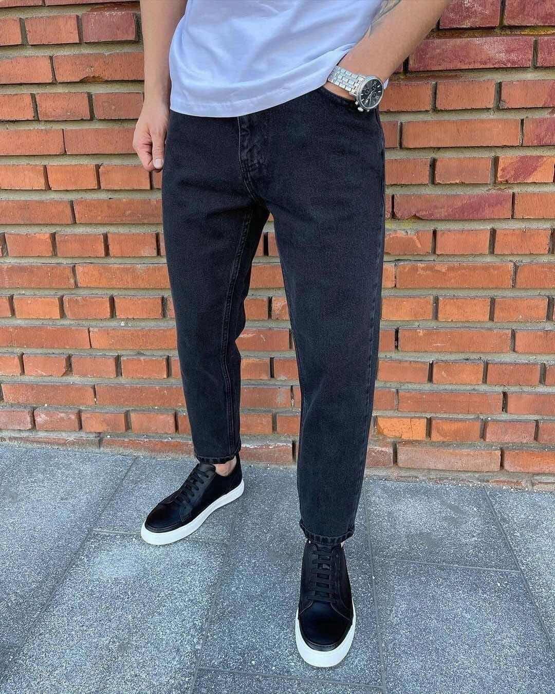 джинсы мужские,мужские джинсы бананы,джинсы бананы мужские светлые,штаны джинсы,джинсы мужские момы