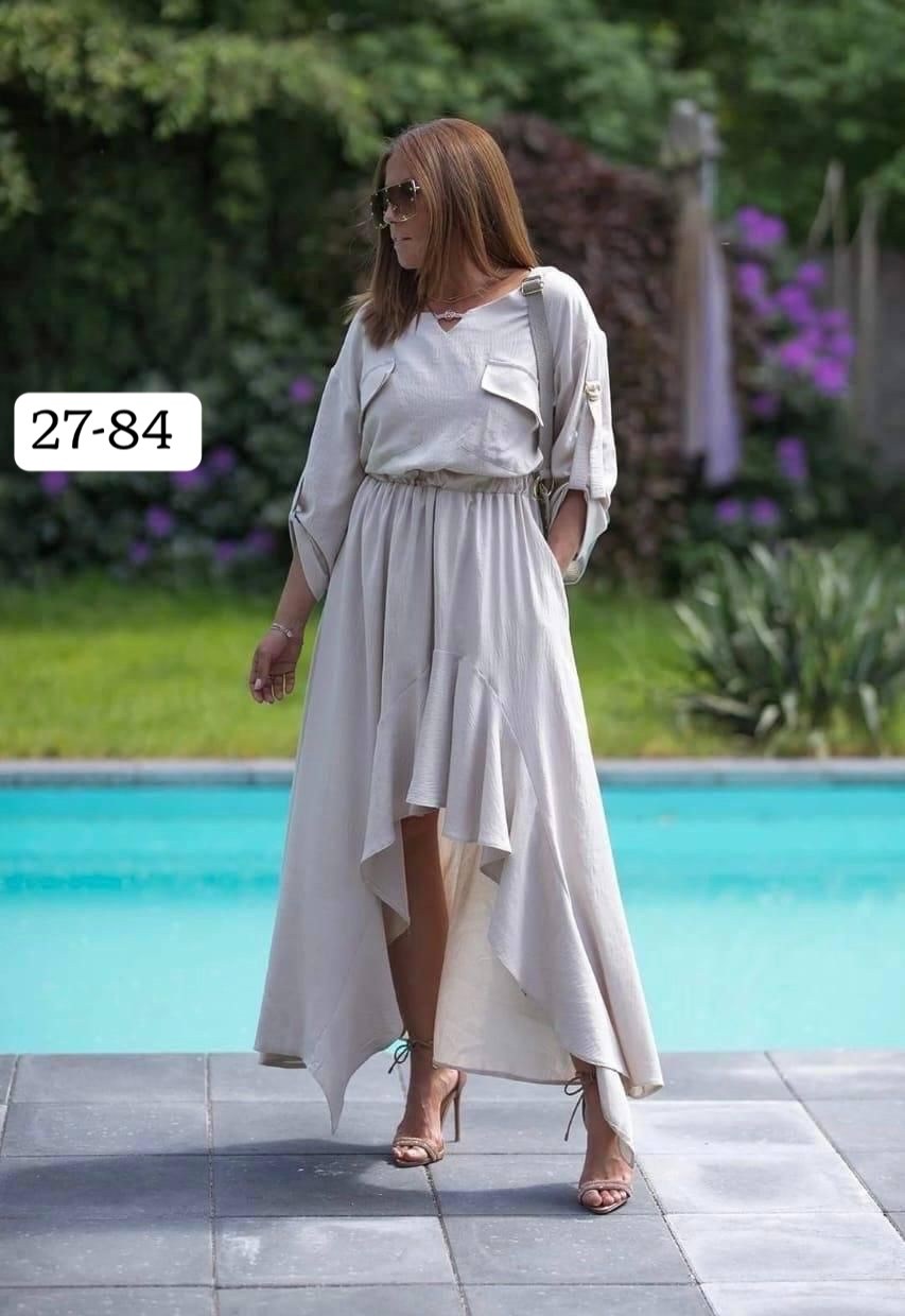 платье женской,платье костюм,костюм с юбкой,платья,женственное платье