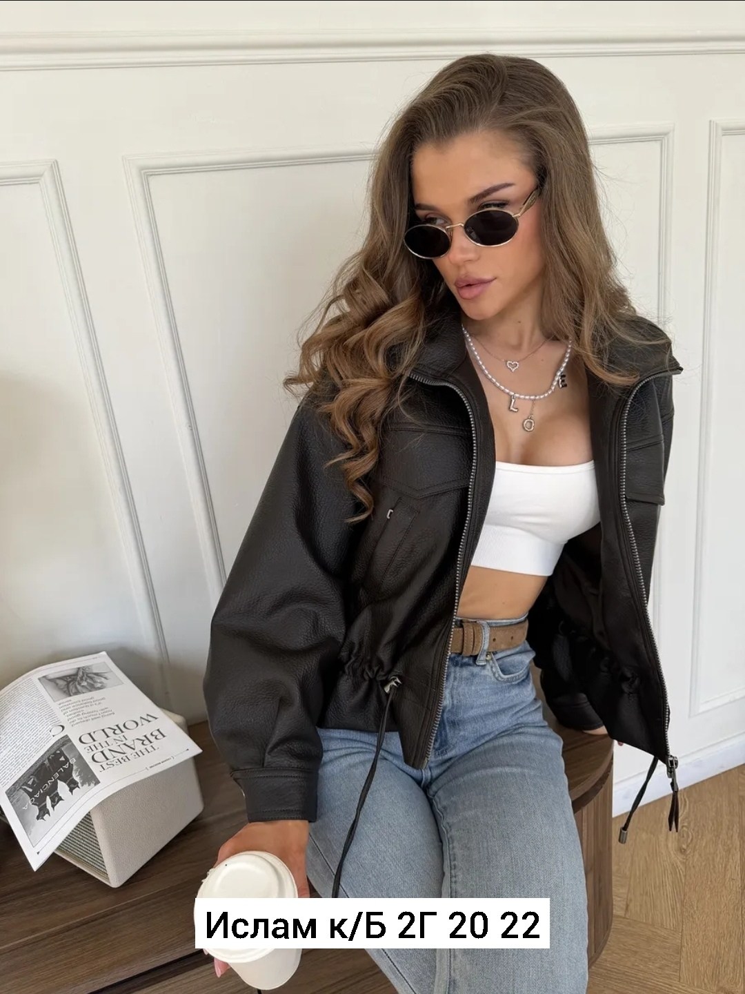 женская кожаная куртка,куртка женская,куртка женская из экокожи,женская куртка кожаная косуха,куртка кожаная