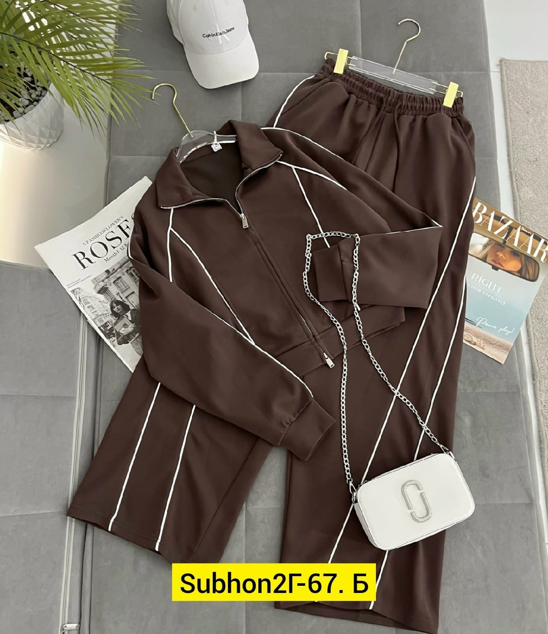 костюм женский,женский спортивный костюм,костюм спортивные женские костюмы,костюм двойка,трикотажные костюмы