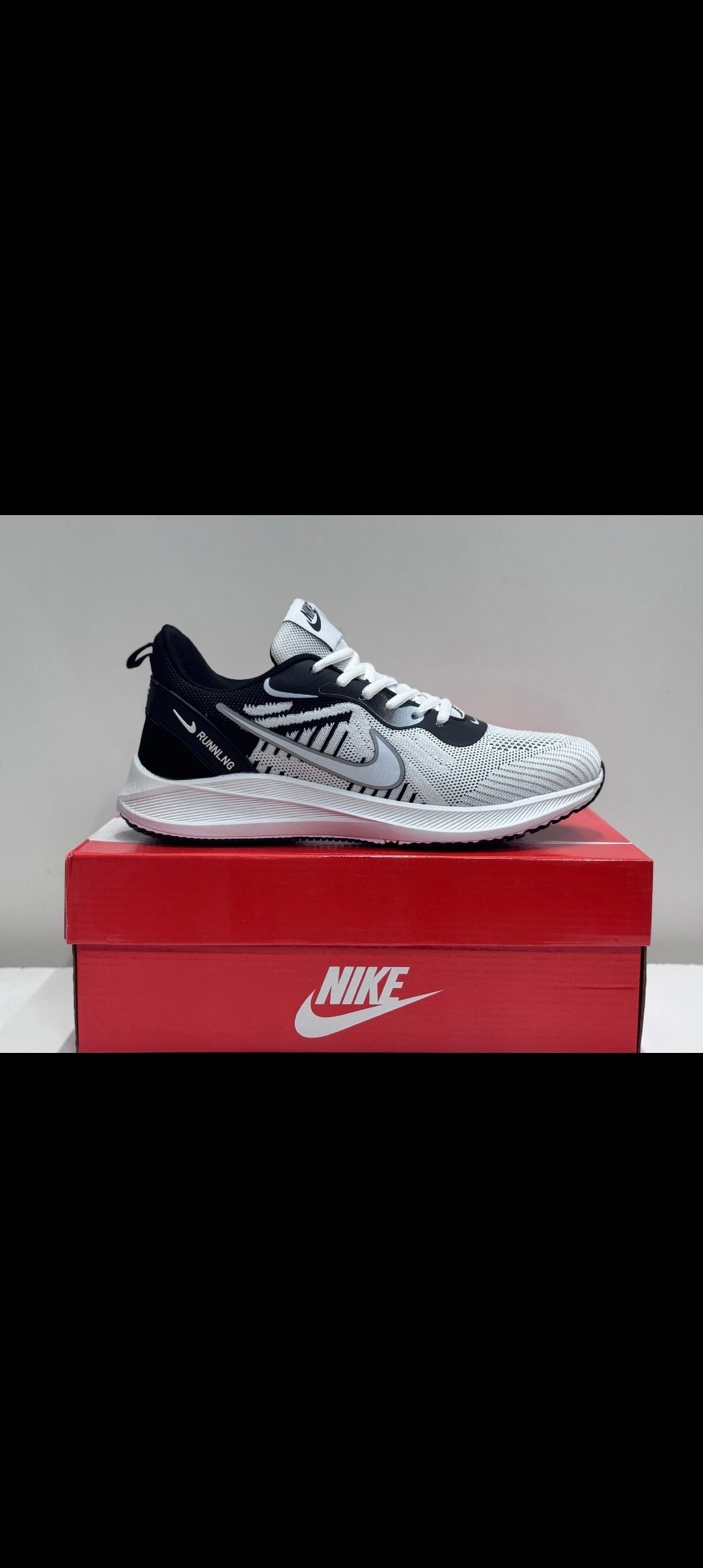 кроссовки мужские adidas,кроссовки adidas,кроссовки adidas retropy e5,кроссовки адидас мужские,