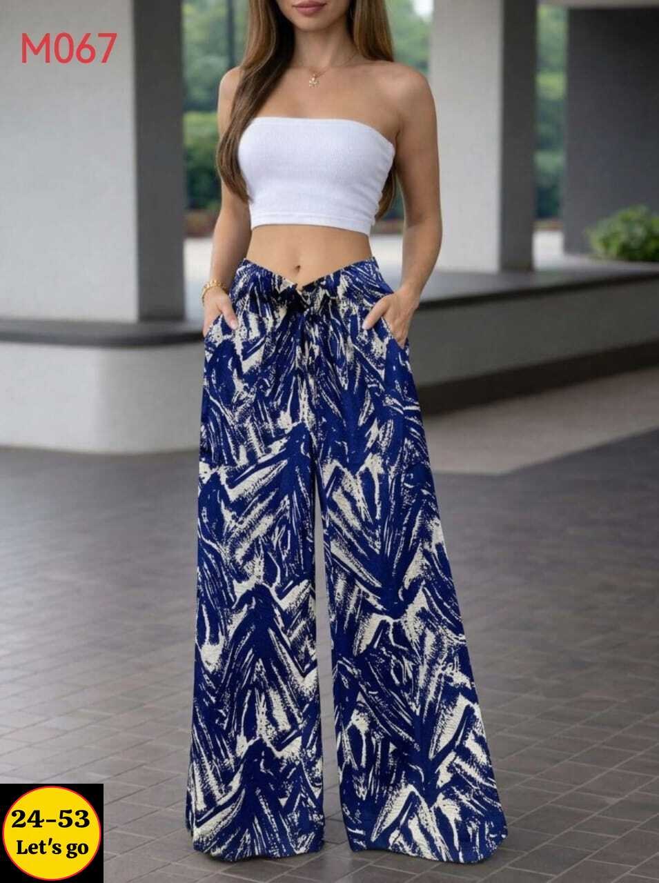 брюки широкие летние палаццо,брюки широкие,брюки летние палаццо,широкие брюки женские,брюки палаццо женские