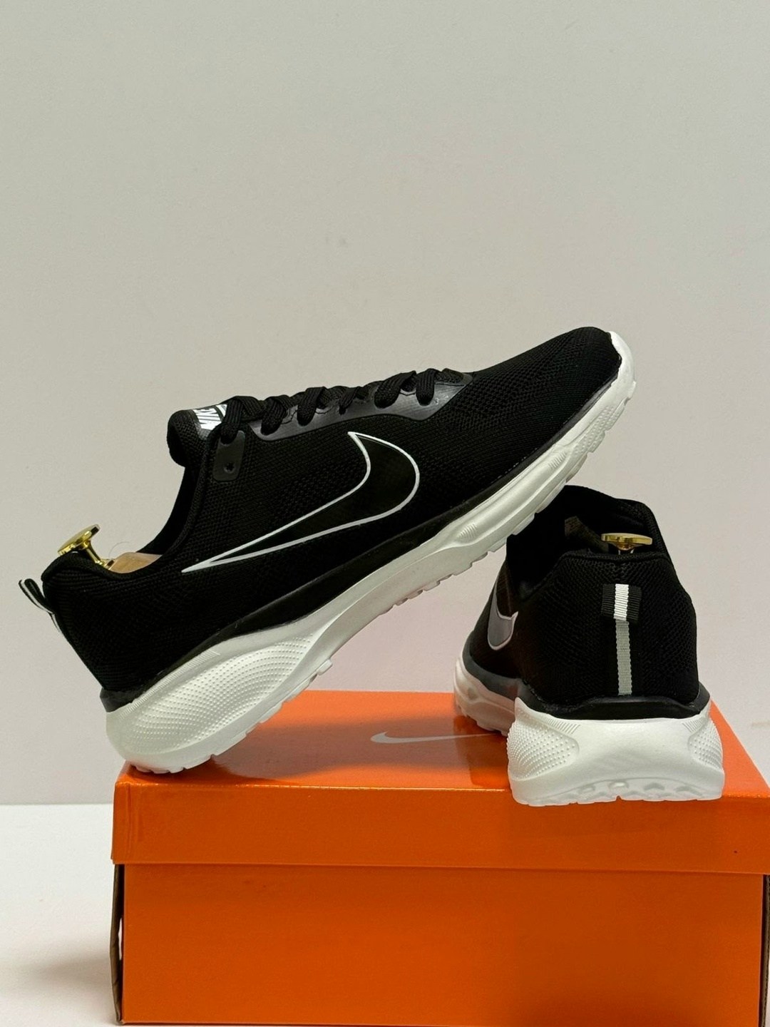 кроссовки мужские nike,кроссовки nike,кроссовки,кроссовка мужской,мужские кроссовки