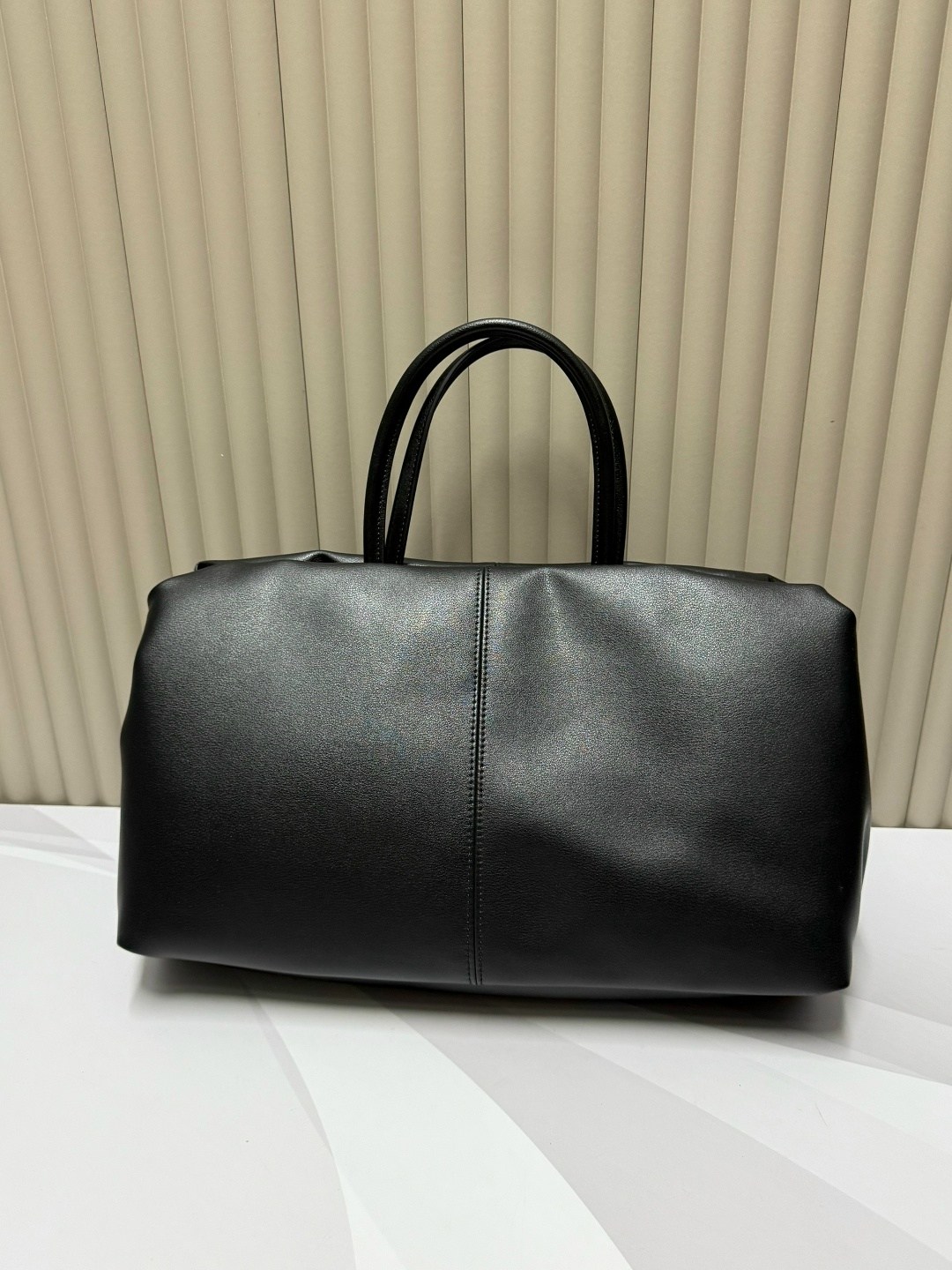 сумка,модная сумка,сумки женская,сумка для женщин,кожаная сумка