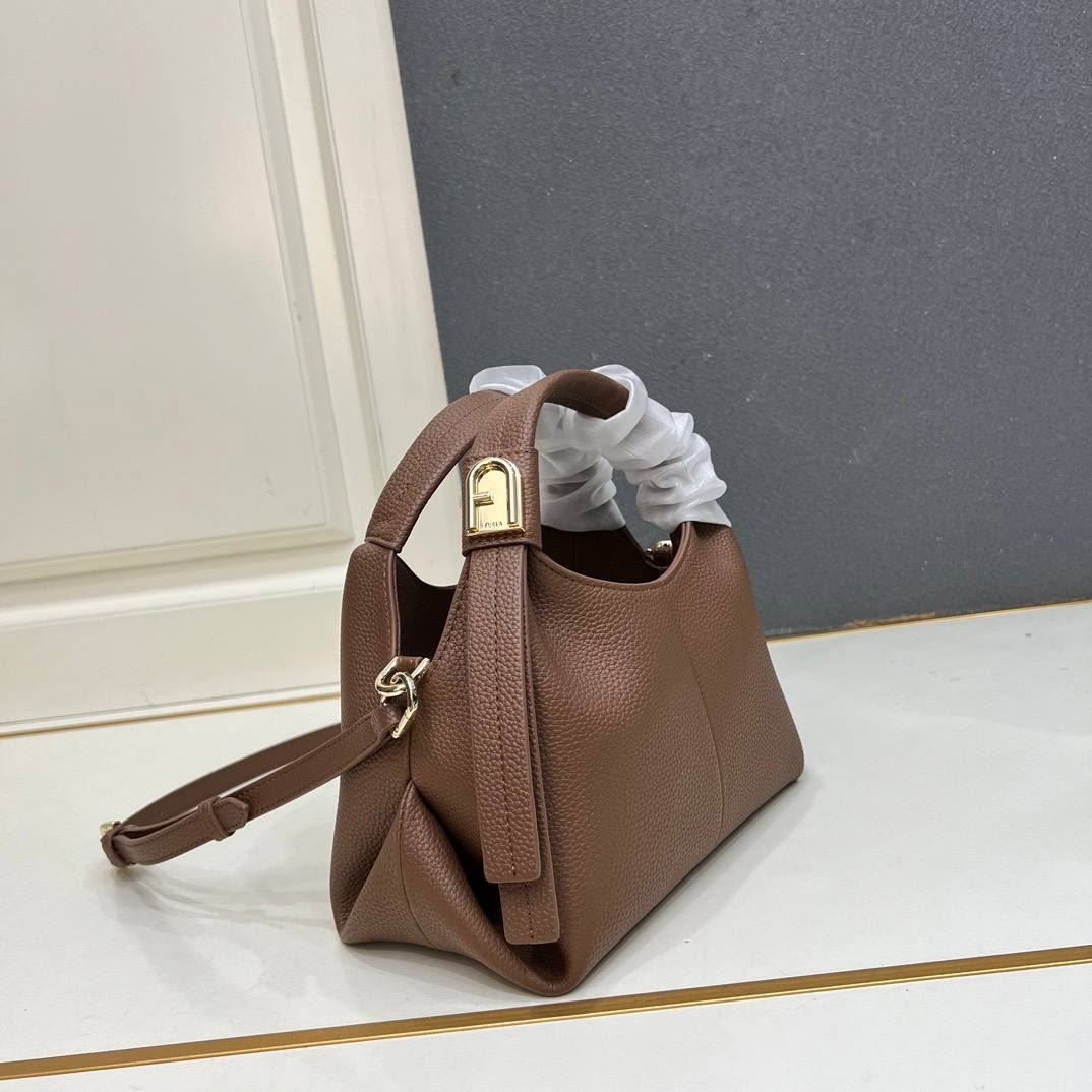 сумка polene 23-14 см натуральная кожа реплика,сумка,женская сумка,сумка polene натуральная кожа 23-14 см brend ru,стильная сумочка