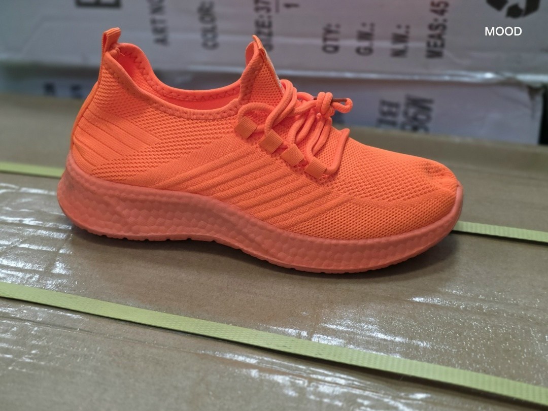 ,женские кроссовки,кроссовки летни,мужские кроссовки, кроссовки