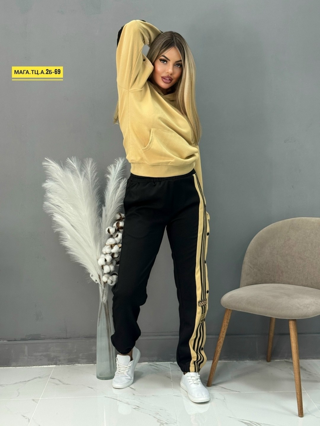 спортивный костюм адидас женский ,костюм спортивный женский adidas,костюм женский спортивный,костюм адидас женский, спортивные костюмы женские