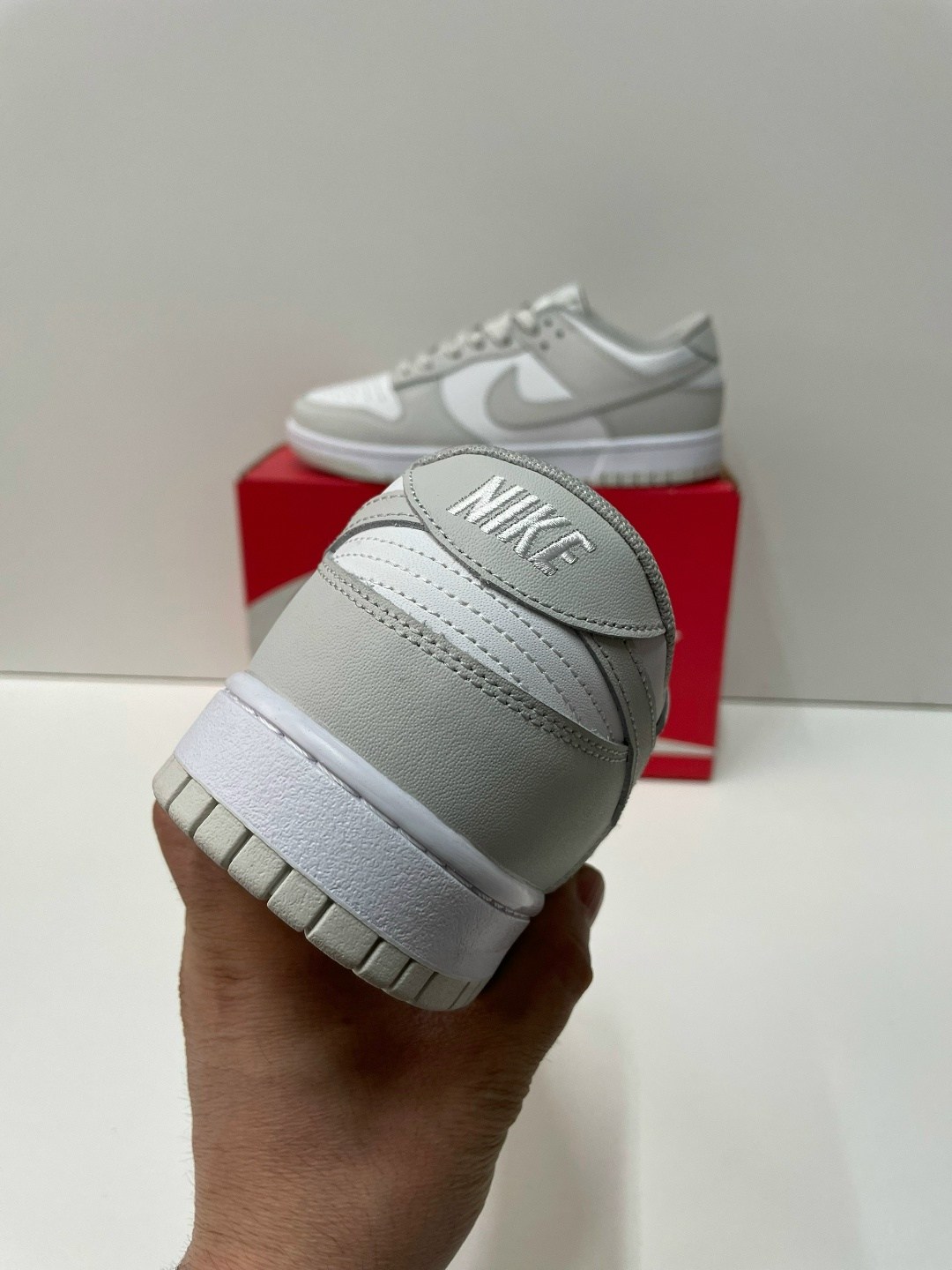 nike dunk low grey fog,кроссовки,кроссовки nike dunk low grey fog,кроссовки nike,кроссовки nike dunk low