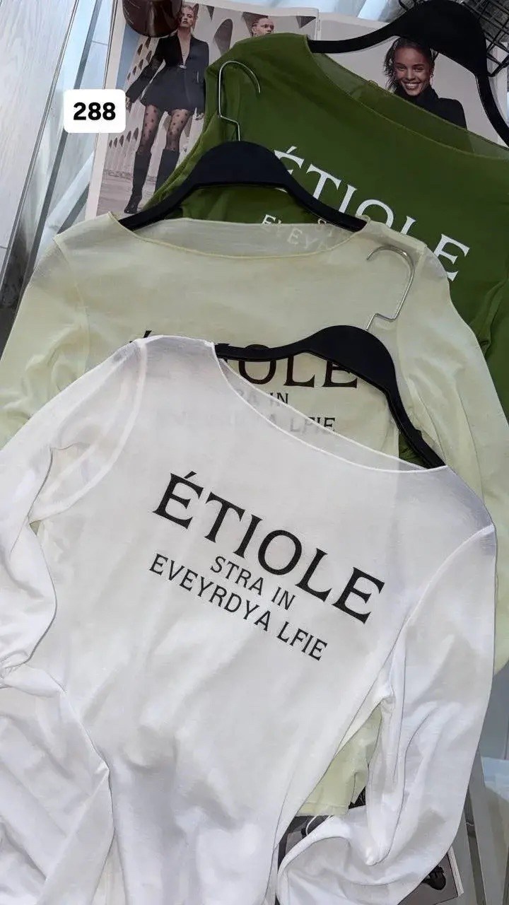 женская кофта,свитшот женская,кофта трикотаж,,одежда кофта