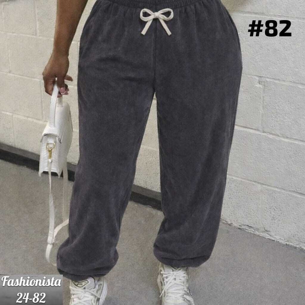 брюки велюр,штаны женские,брюки джоггеры вельветовые утепленные h&a collection,спортивные брюки,брюки плюшевые