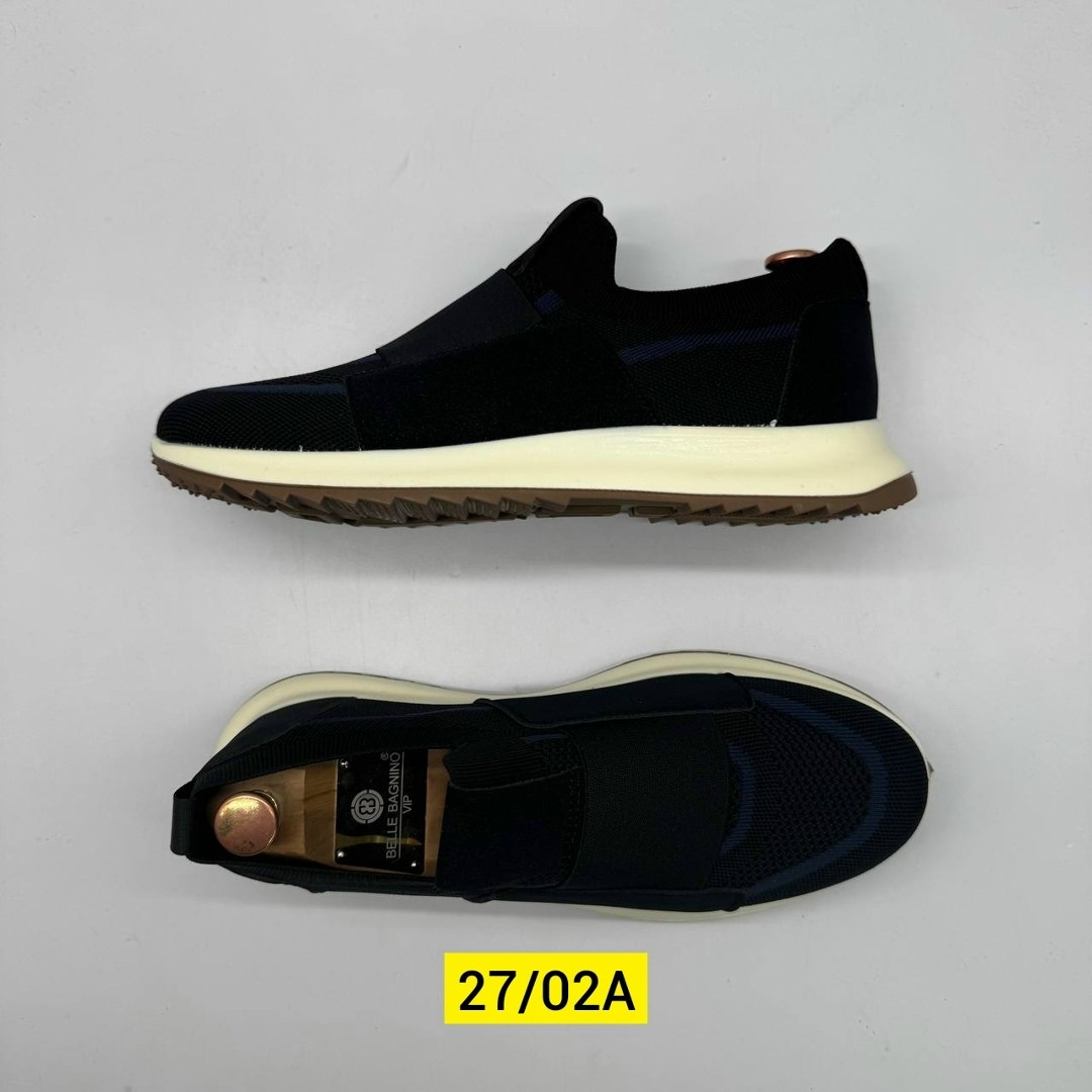 ,мужская ,кеды мужские,кеды для мужчин замш,лоферы мужские