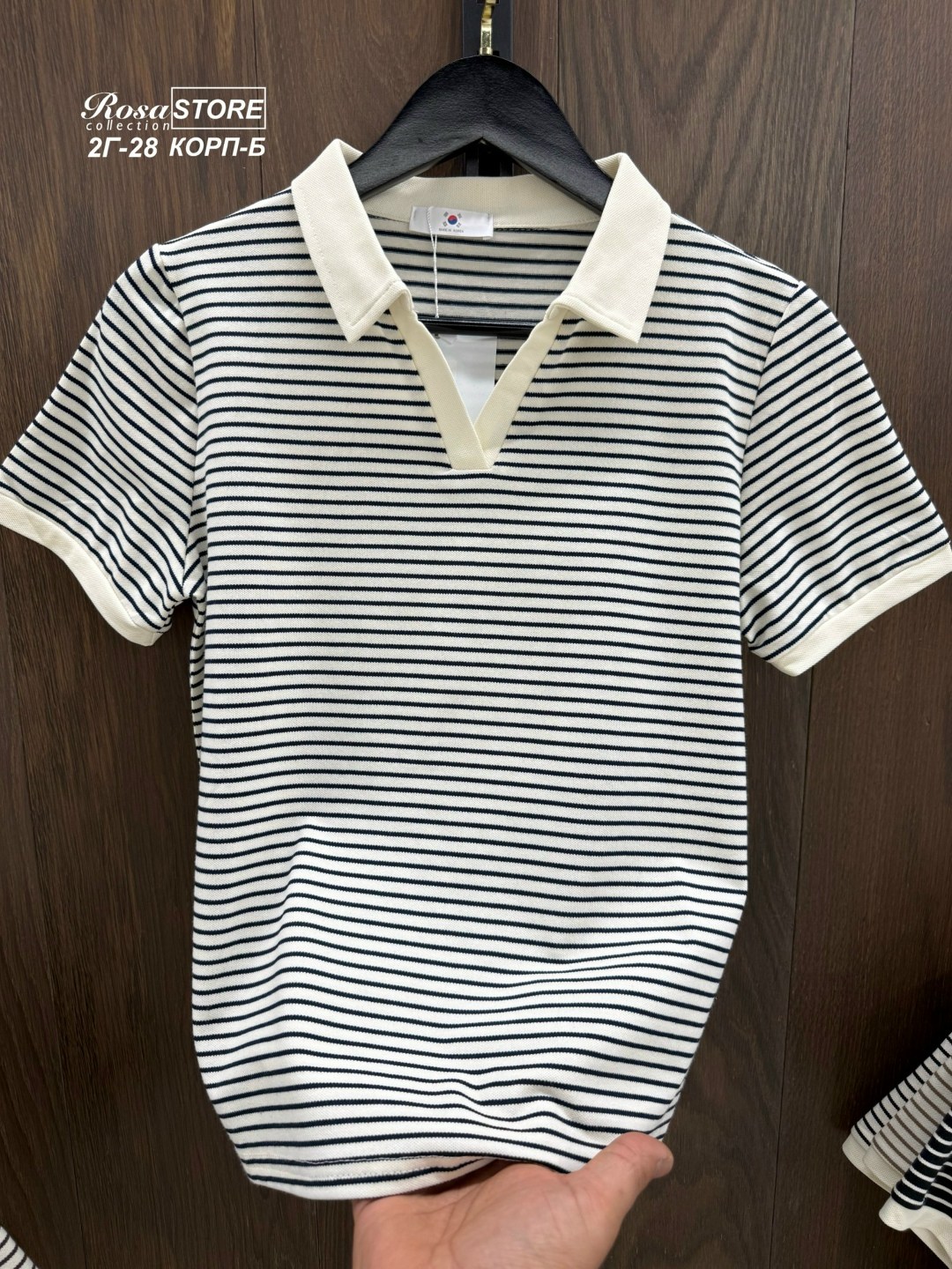 женская футболка поло,женская кофта,поло кофта,женская футболка,кофточка в полоску