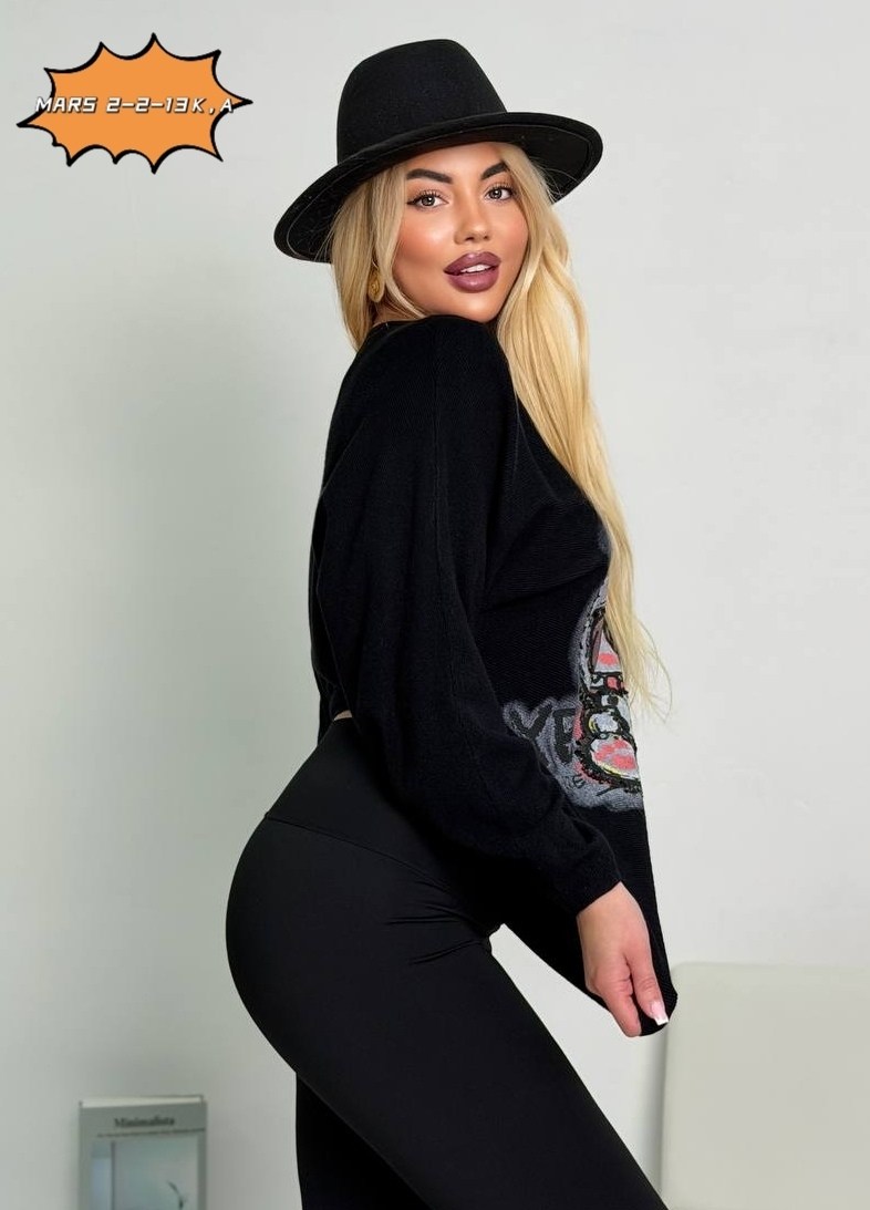 женская кофта,элегантный джемпер,кофта,свитшот женская,кофта кардиган