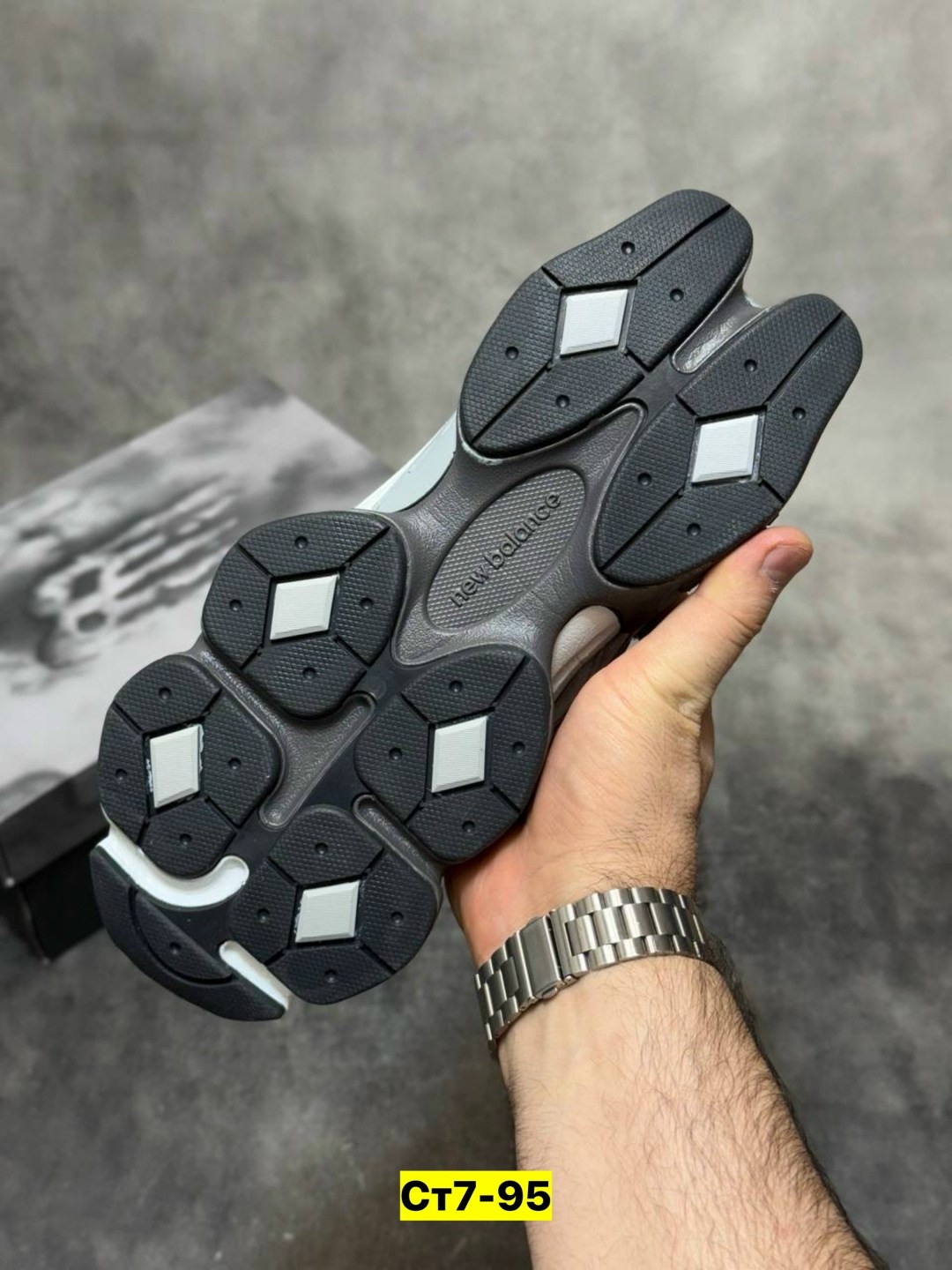 кроссовки new balance 9060,мужские кроссовки new balance 9060,кроссовки new balance 9060 зимние,new balance кроссовки,кроссовки new balance 9060 grey