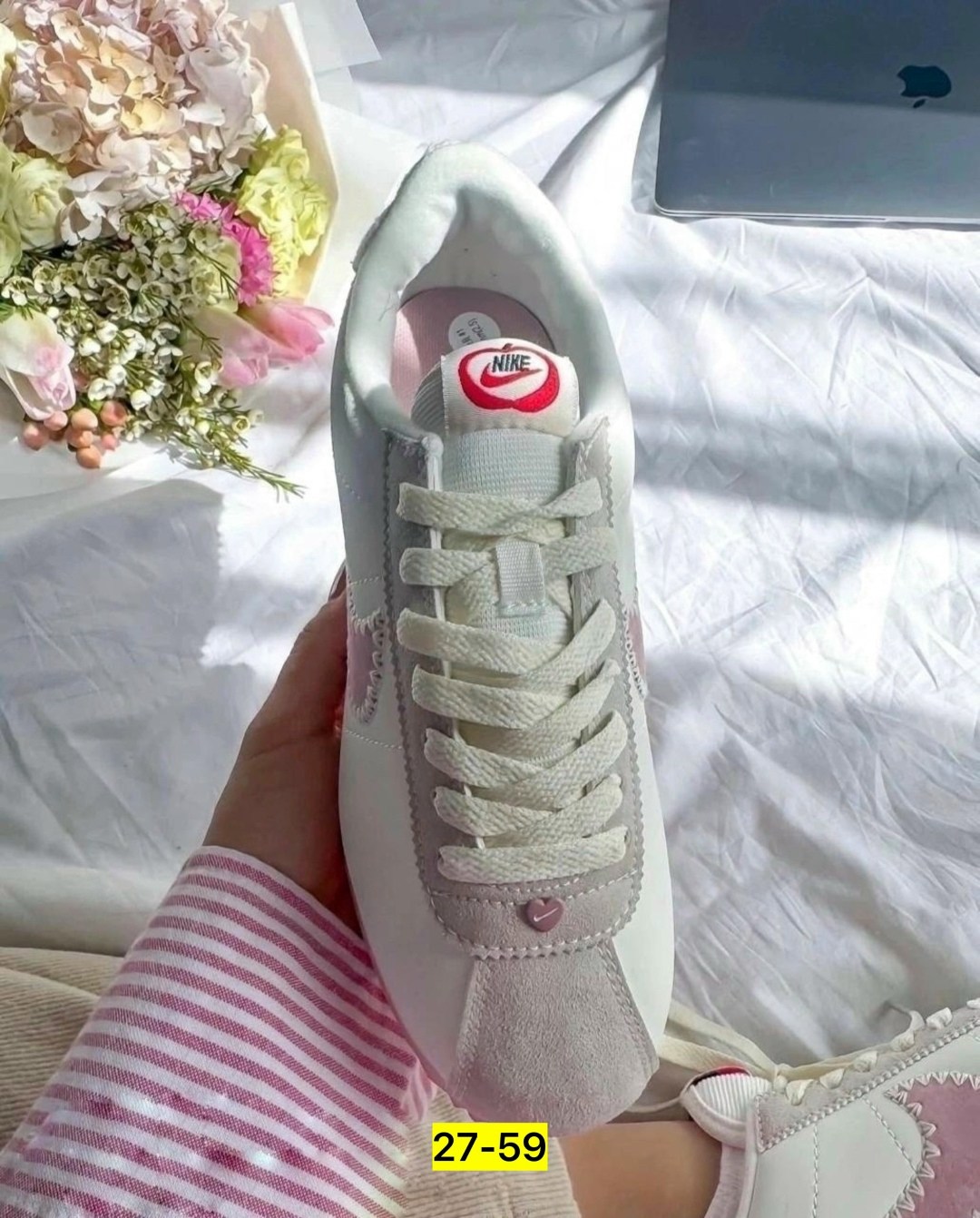 кроссовки nike cortez женские,кроссовки nike женские,cortez кроссовки,кроссовки женские cпортивные,кроссовки женскиe