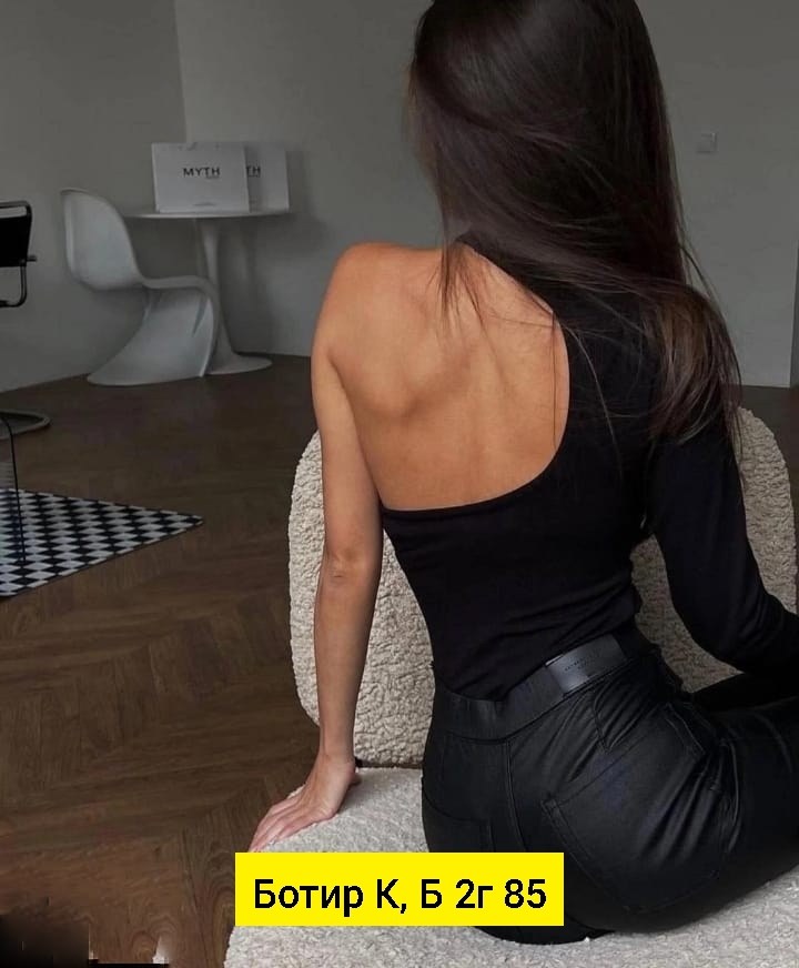 женское черное боди,кожаные штаны,женская боди,лосины кожаные,кожаные леггинсы