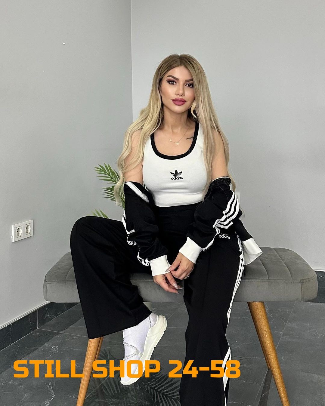 спортивные костюмы женские,костюм спортивные женские костюмы,женские костюмы,спортивный костюм женский тройка,спортивные костюмы