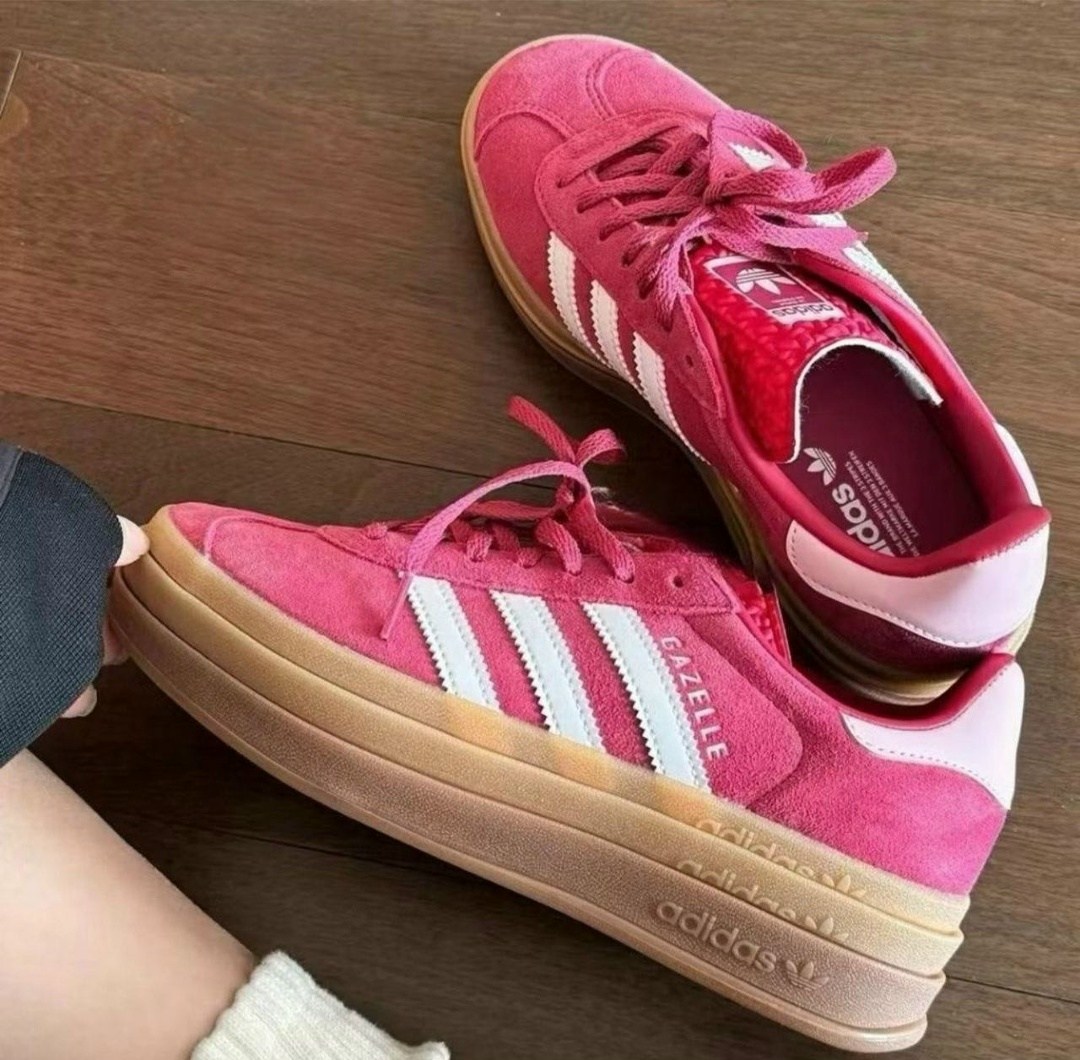 кроссовки adidas originals gazelle bold,adidas originals gazelle bold,кроссовки adidas gazelle bold,,adidas gazelle