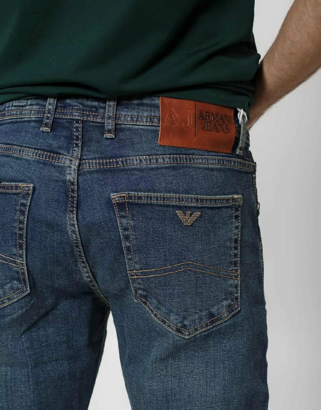 мужские джинсы,джинсы для мужчин,джинсы мужские armani,брюки джинсы,джинсы армани мужские