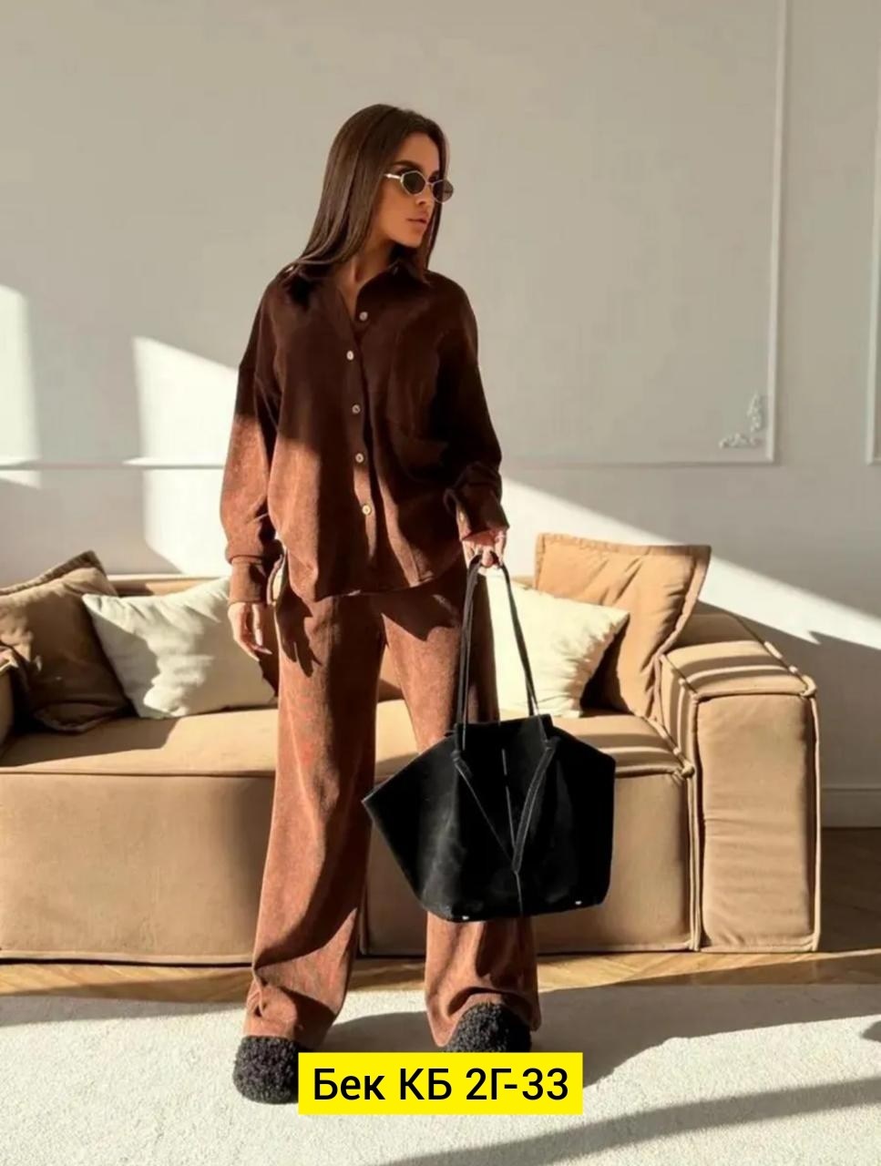 женские костюмы,женские кофты,костюм чёрный,женский костюм на флисе