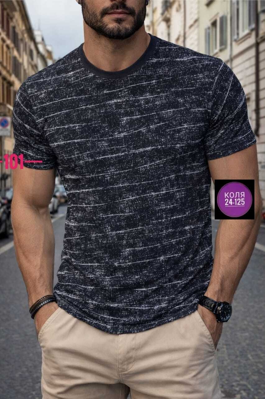 мужская футболка,футболки для мужчин,футболка,универсальные футболки,футболки и майки