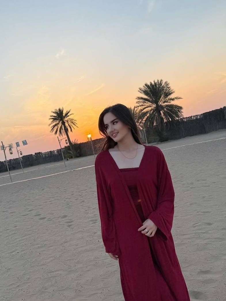 девушка,платье женской,модная ,фотографии девушек,daria sokolovskaya