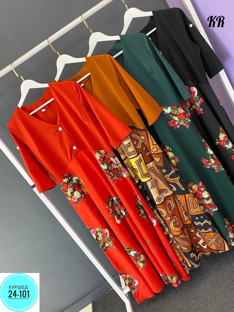 платье бохо для женщин,платья в стиле бохо,летнее женское платье,стильное летнее платье,платье с принтом в стиле бохо