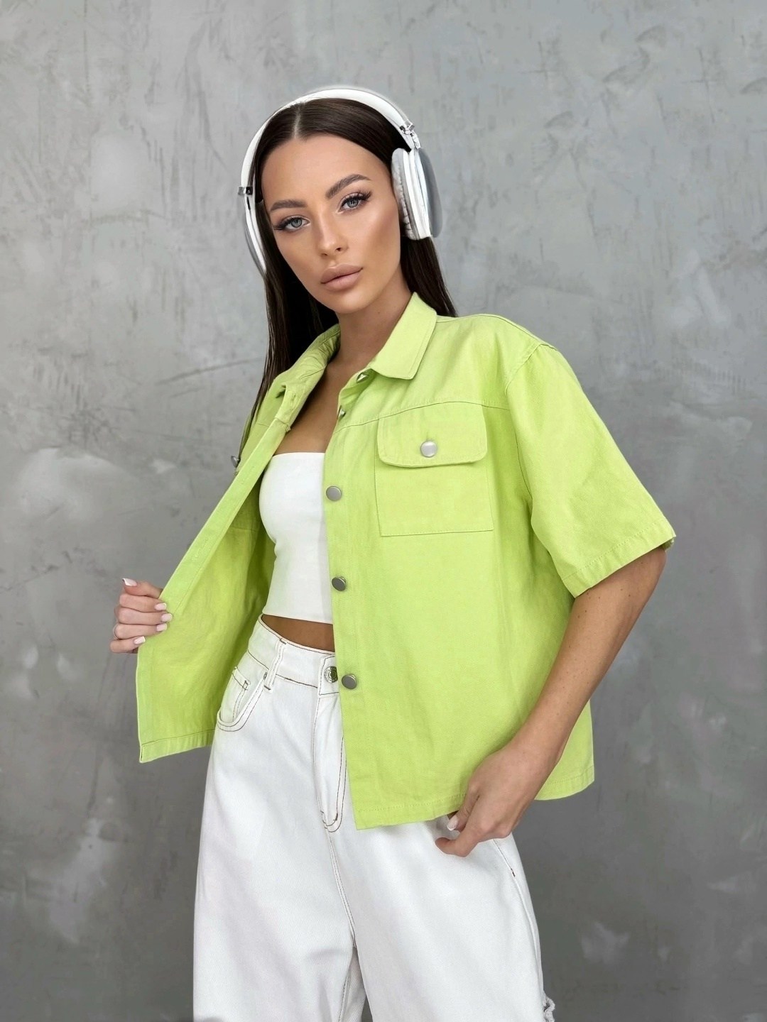 куртка джинсовая,куртка джинсовая женская,женская рубашка,рубашка джинс,куртка джинсовая оверсайз джинсовка весенняя h&t fashion shop