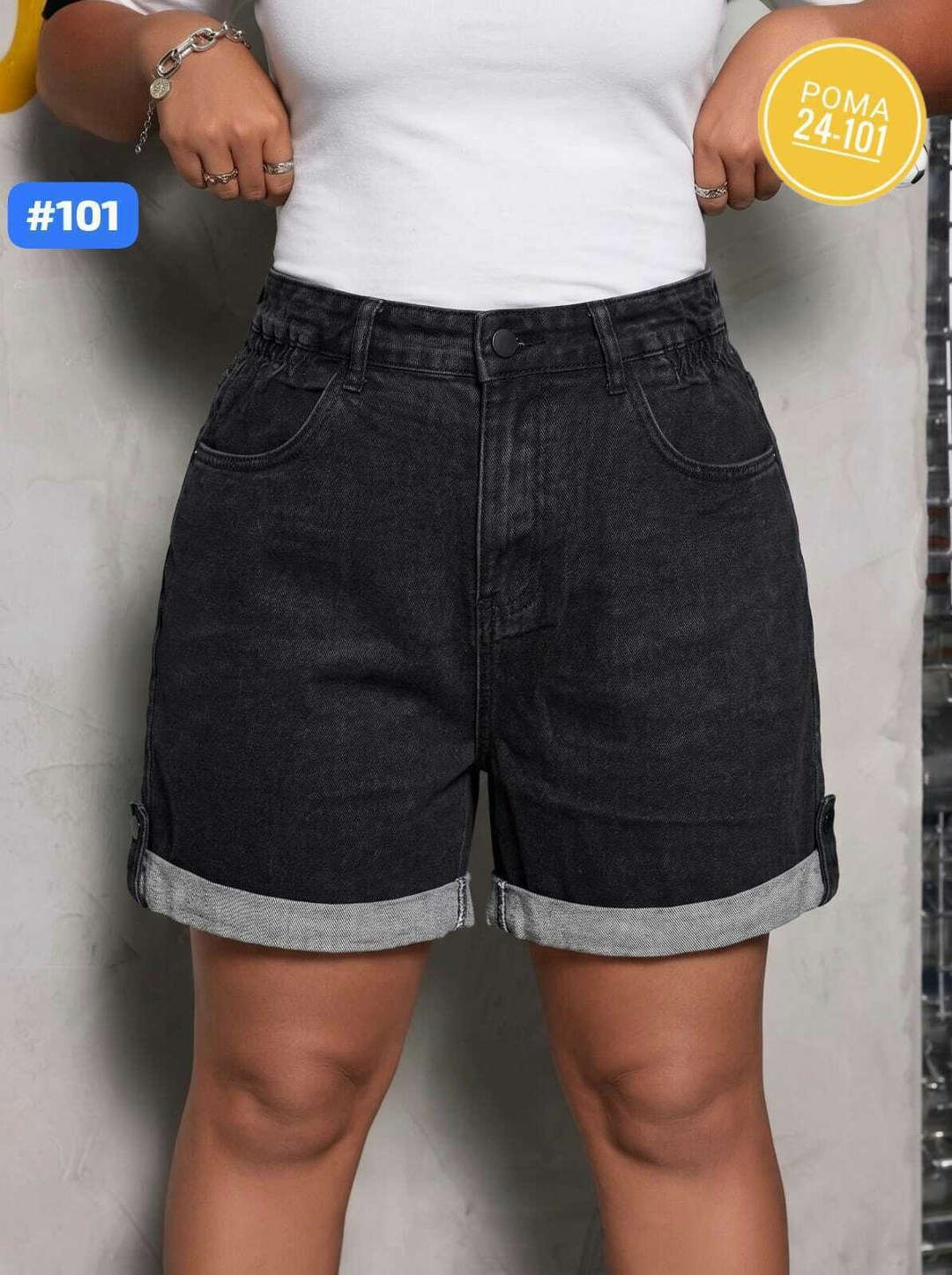 джинсовые шорты,женские джинсовые шорты,женские шорты,женские джинсовые шорты большого размера,шорты