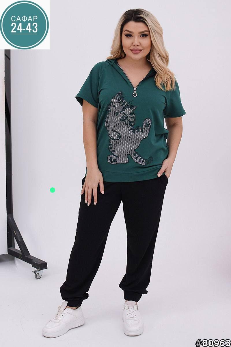 женские костюмы больших размеров,спортивные костюмы женские,спортивные костюмы женские больших размеров,костюм женский,спортивный костюм для женщин