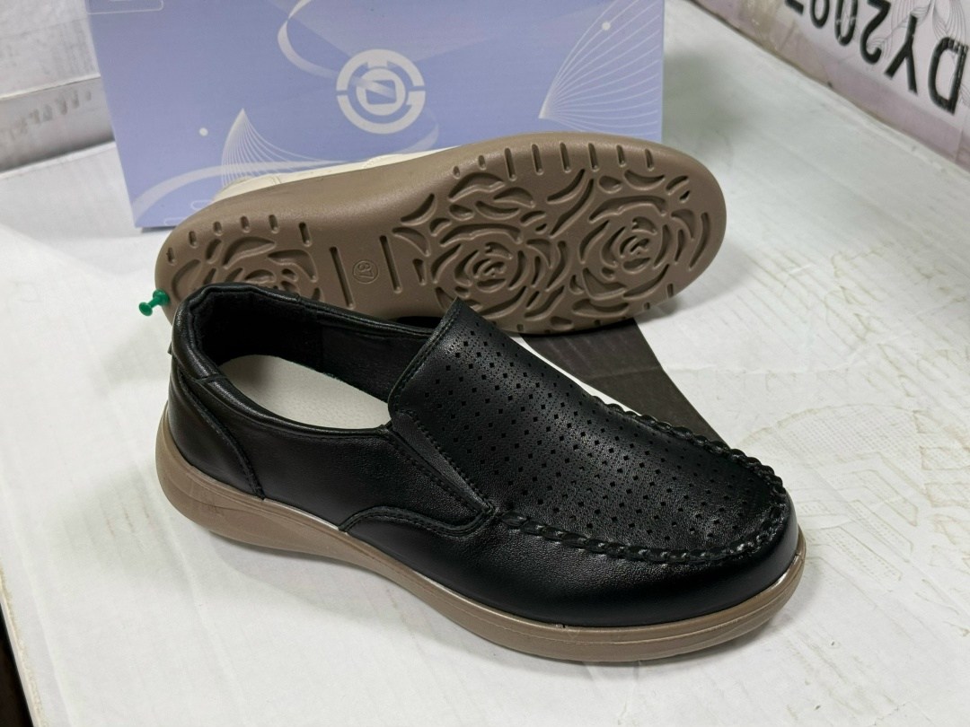 ,мужские туфли натуральная кожа марко,туфли мужские,мужские туфли полуботинки из натуральной кожи,мужские туфли марко 4441