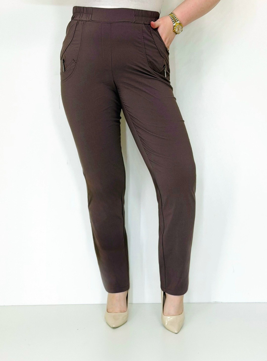 брюки бриджи,женские брюки,брюки,брюки для женщин,трикотажные брюки