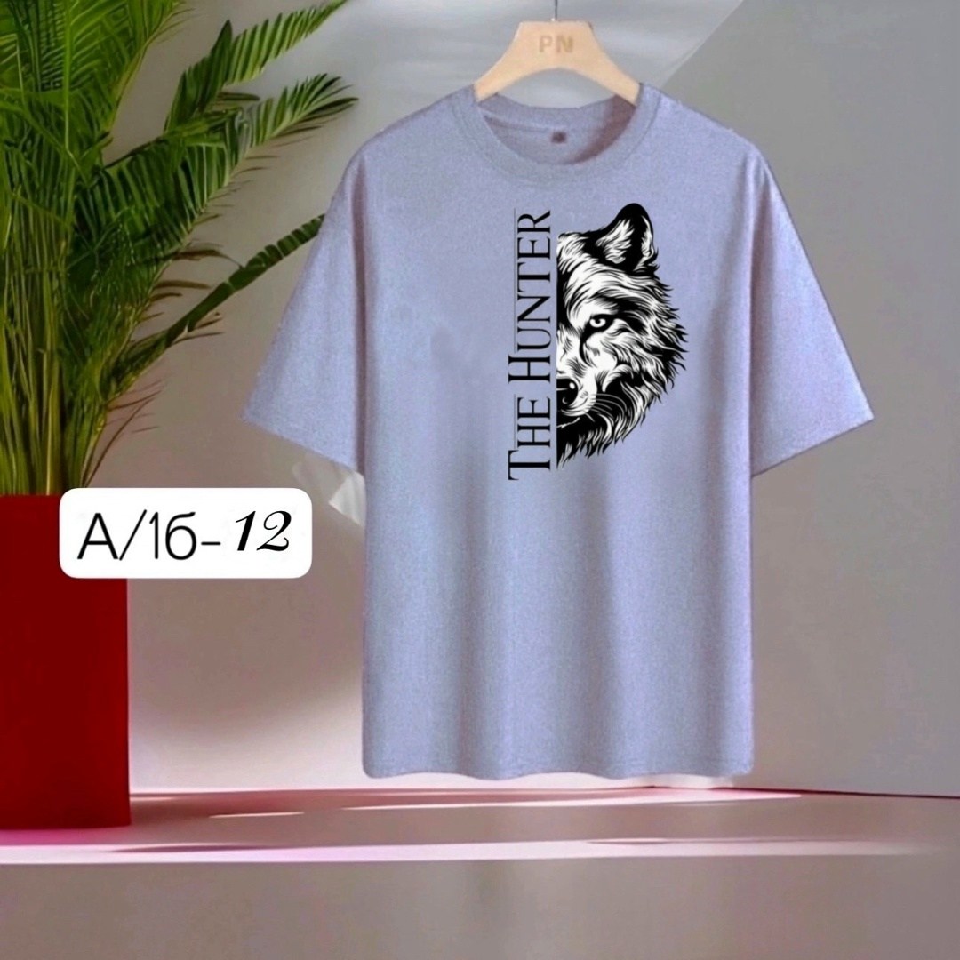 футболки мужские,футболки для мужчин,футболки женская,футболка мужская с рисунком,модели футболок