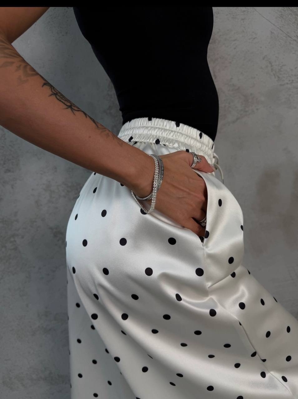 элегантные брюки,брюки палаццо,шелковые брюки,широкие брюки,юбка брюки