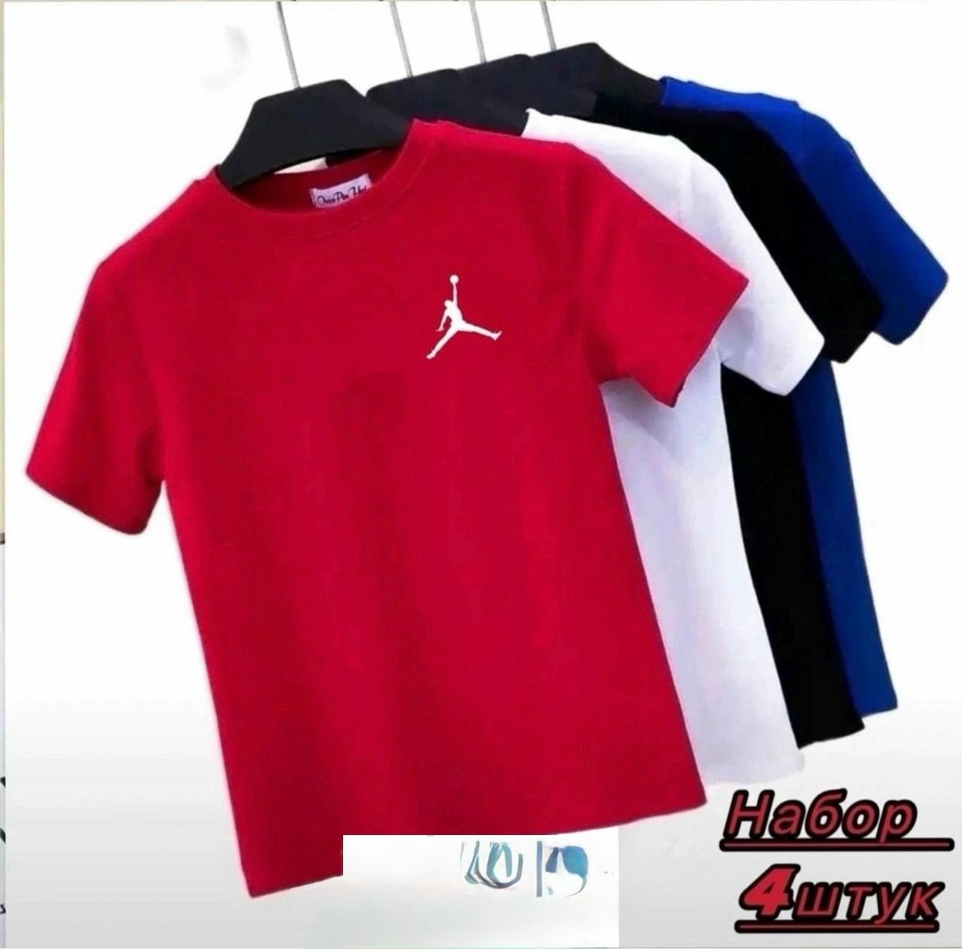 футболки для мужчин,мужская футболка,футболки набор,одежда футболка,футболка