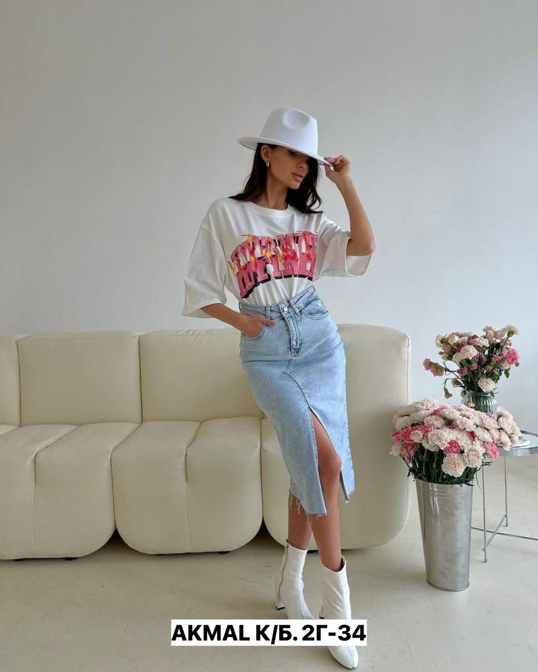 юбка джинсовая с разрезом,джинсовая юбка миди,джинсовая юбка миди celine 2026,юбка джинсовая миди с разрезом спереди,юбка джинсовая миди с разрезом