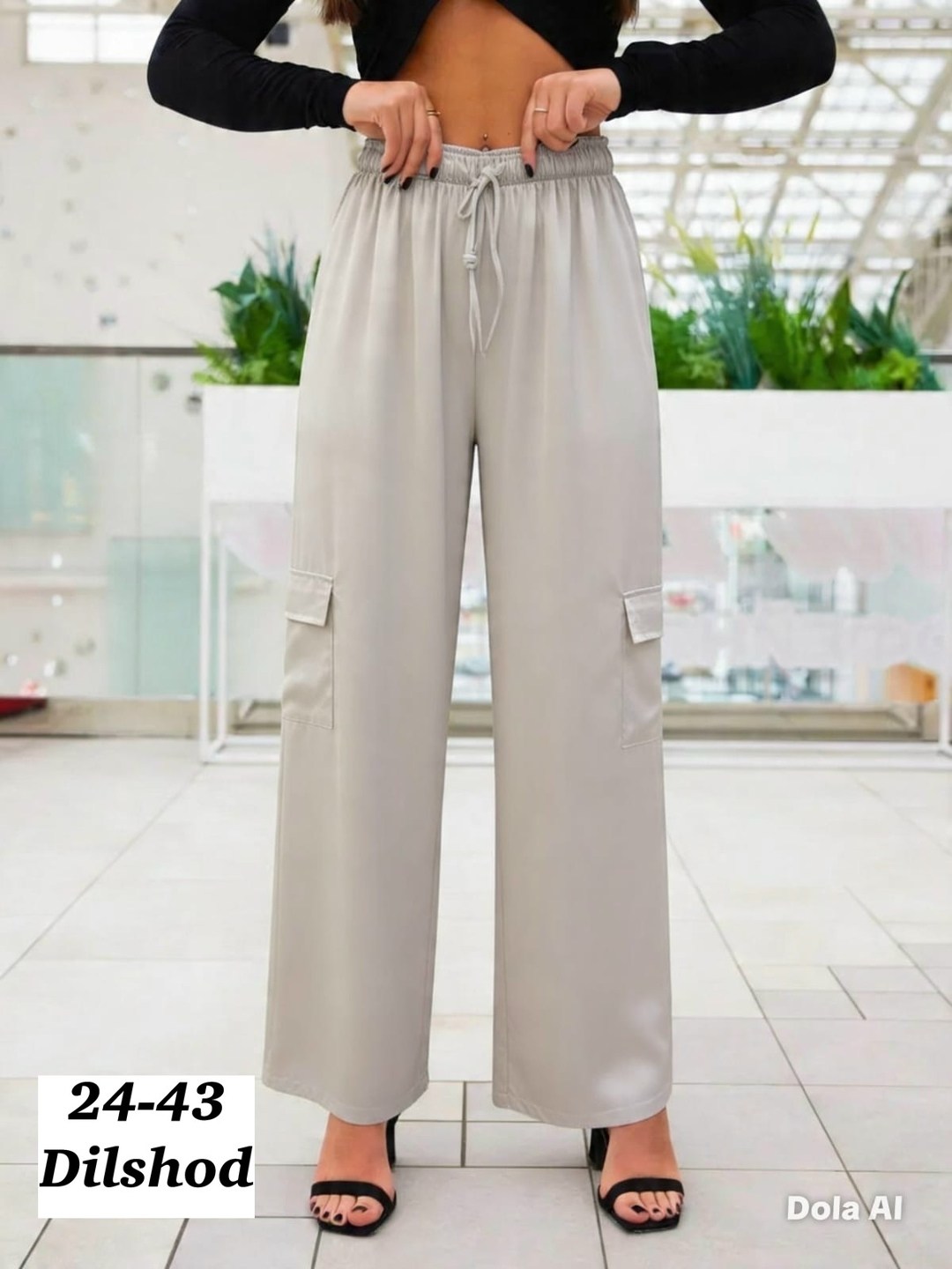 штаны брюки,женские брюки карго,брюки жен,модные брюки,женские широкие брюки