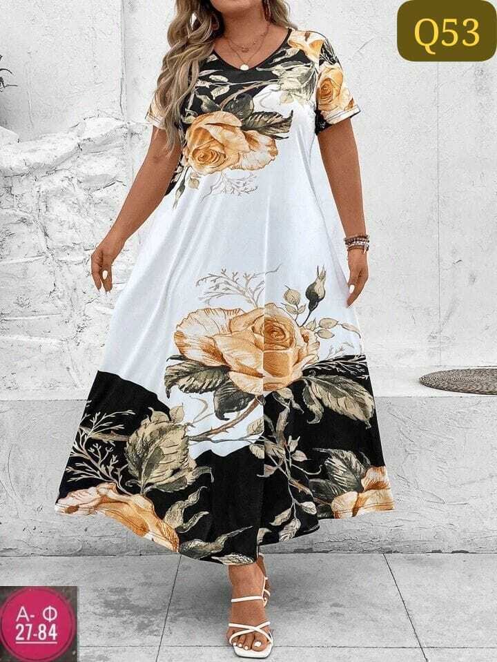 женские платья больших размеров,платья больших размеров для женщин,женские летние платья,платье женской,платья большие размеры