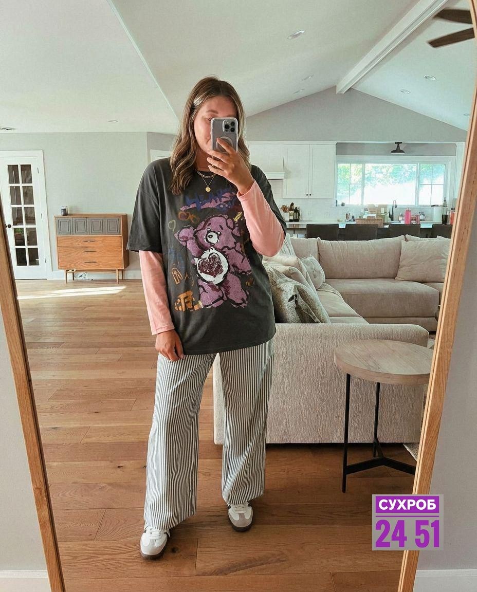 свитшот женская,свитшот,футболки женская оверсайз,футболки женская,толстовка