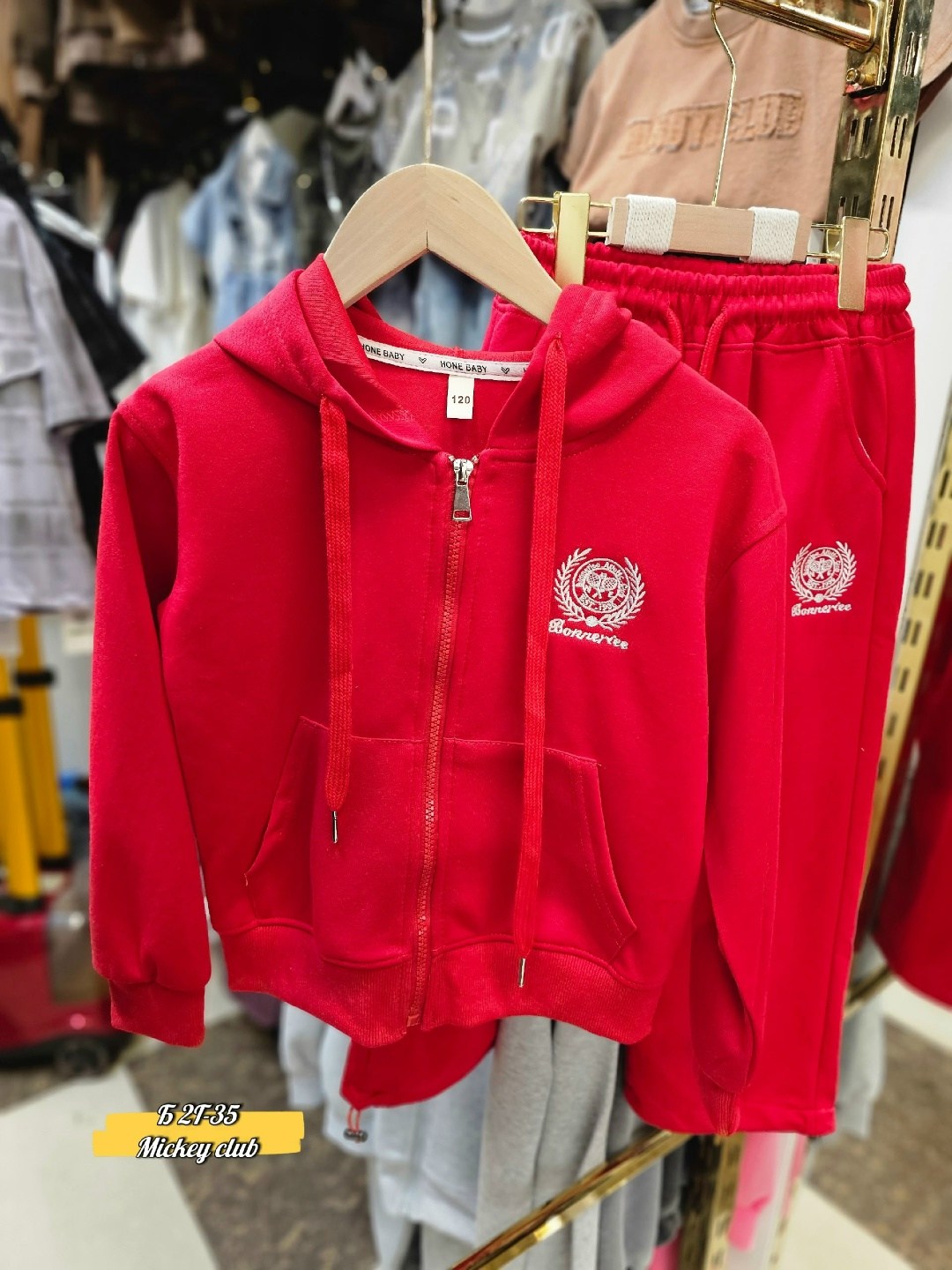 спортивный костюм,комплект одежды celine,костюм спортивный для девочек,женский спортивный костюм,костюм спорт