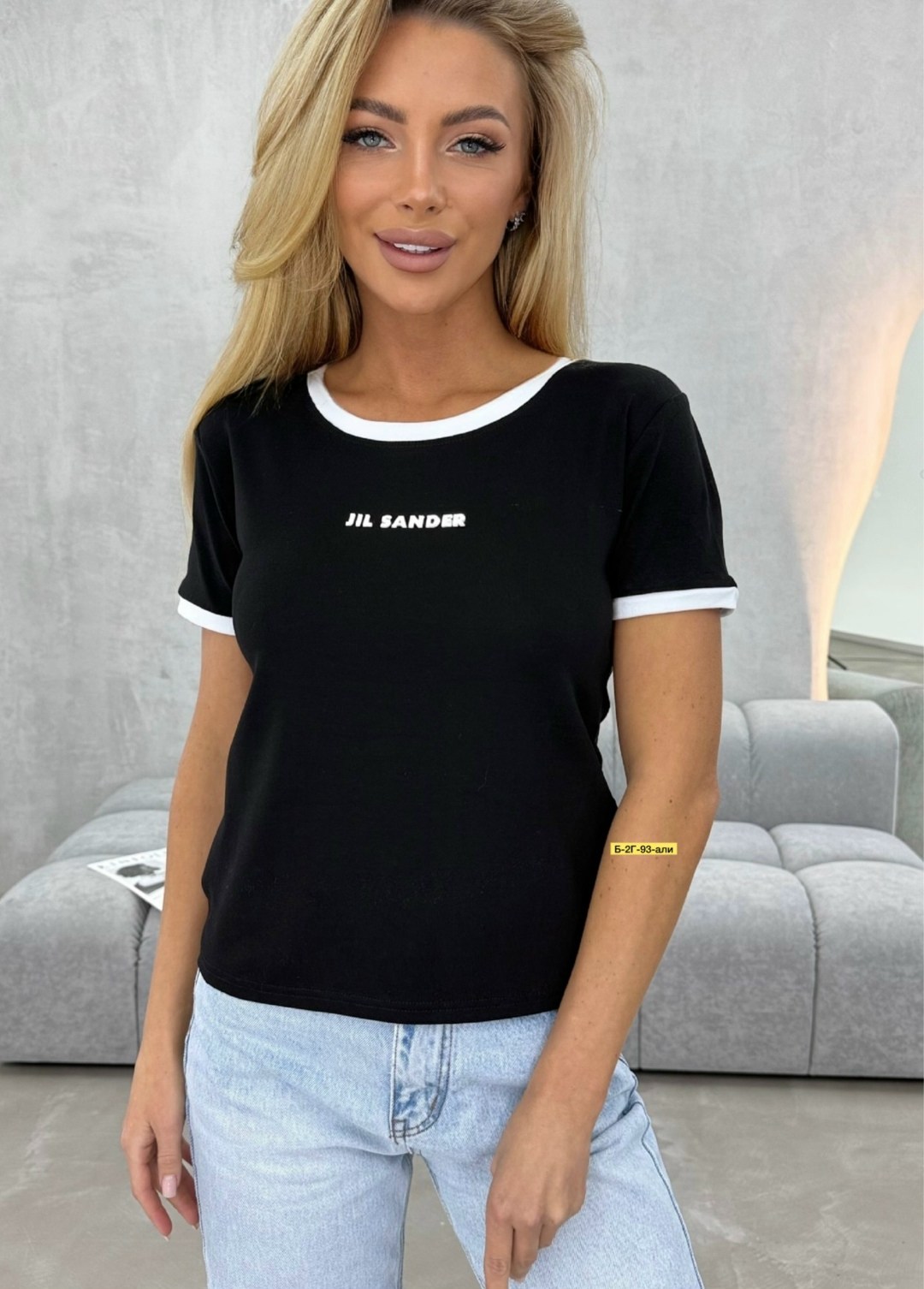 женская футболка,женская кофта,футболки модные,футболка,