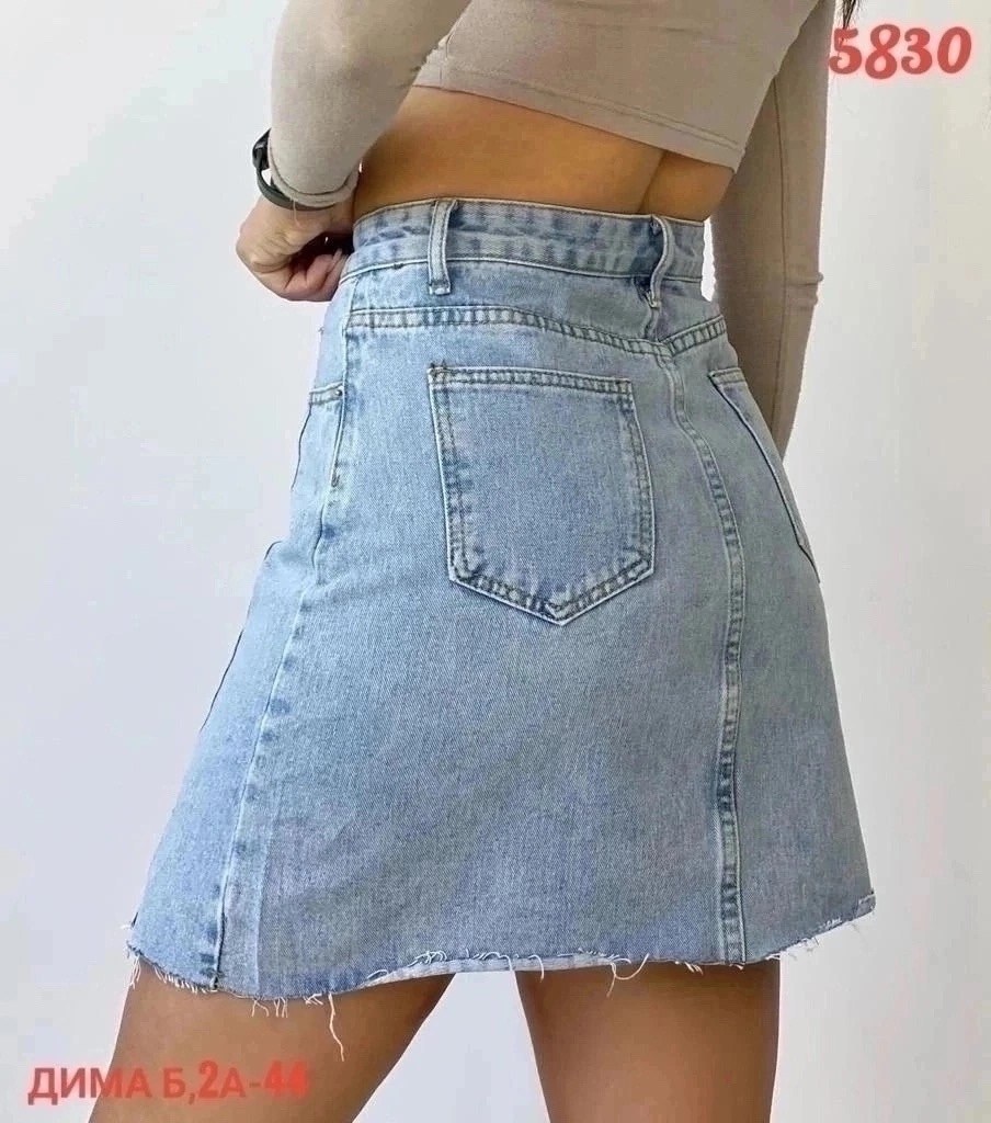джинсовая юбка,женские джинсовые юбки,джинсовая юбка мини,юбка джинс,юбка джинсовая мини женская