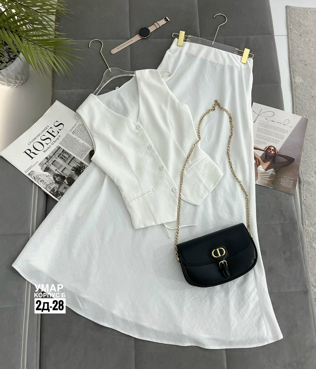 женский костюм двойка,трикотажные костюмы,костюм с юбкой женский,женские костюмы,костюм с юбкой