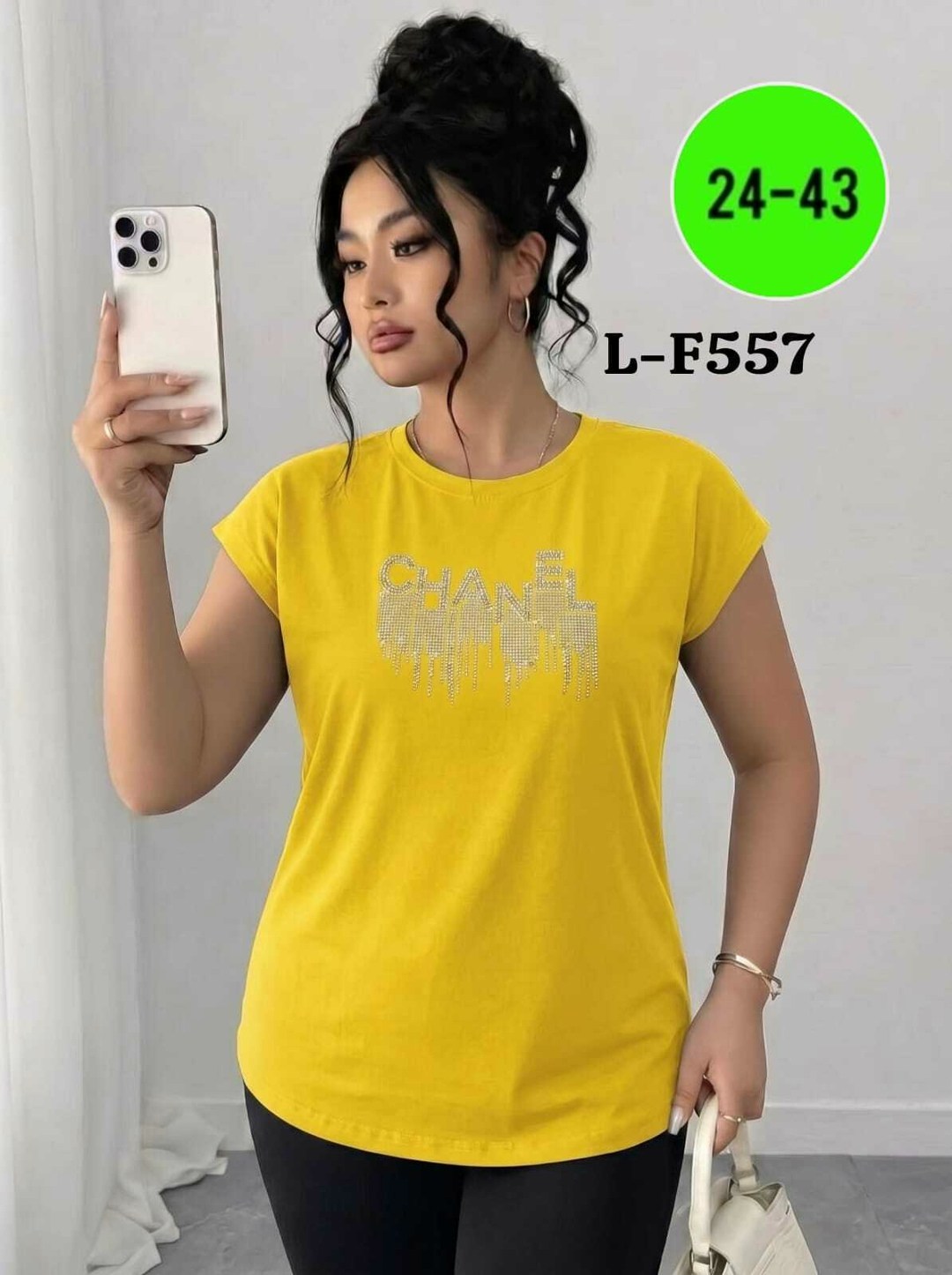 футболки женская,футболки женские больших размеров,футболка,футболки и майки,футболка женская нарядная