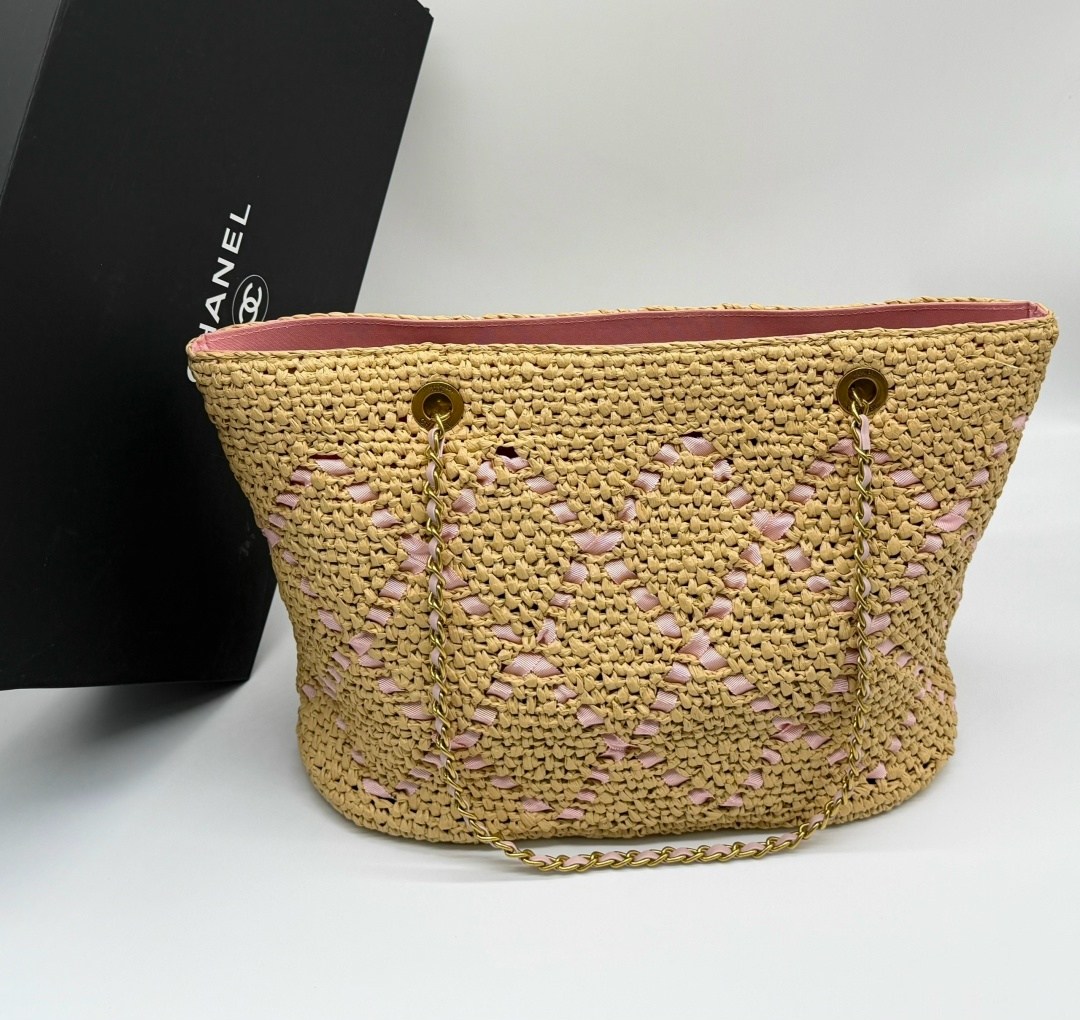 вязаная сумка,плетеные сумки,вязаная сумочка,пляжная сумка,сумка корзина